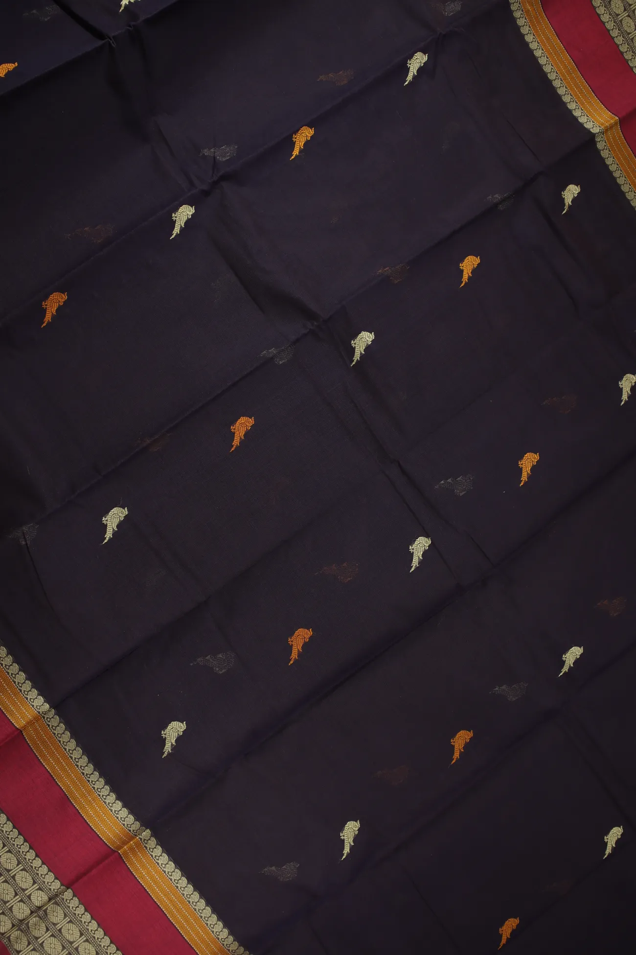 sepia-bird-kanchi-cotton-saree-uu005365-c