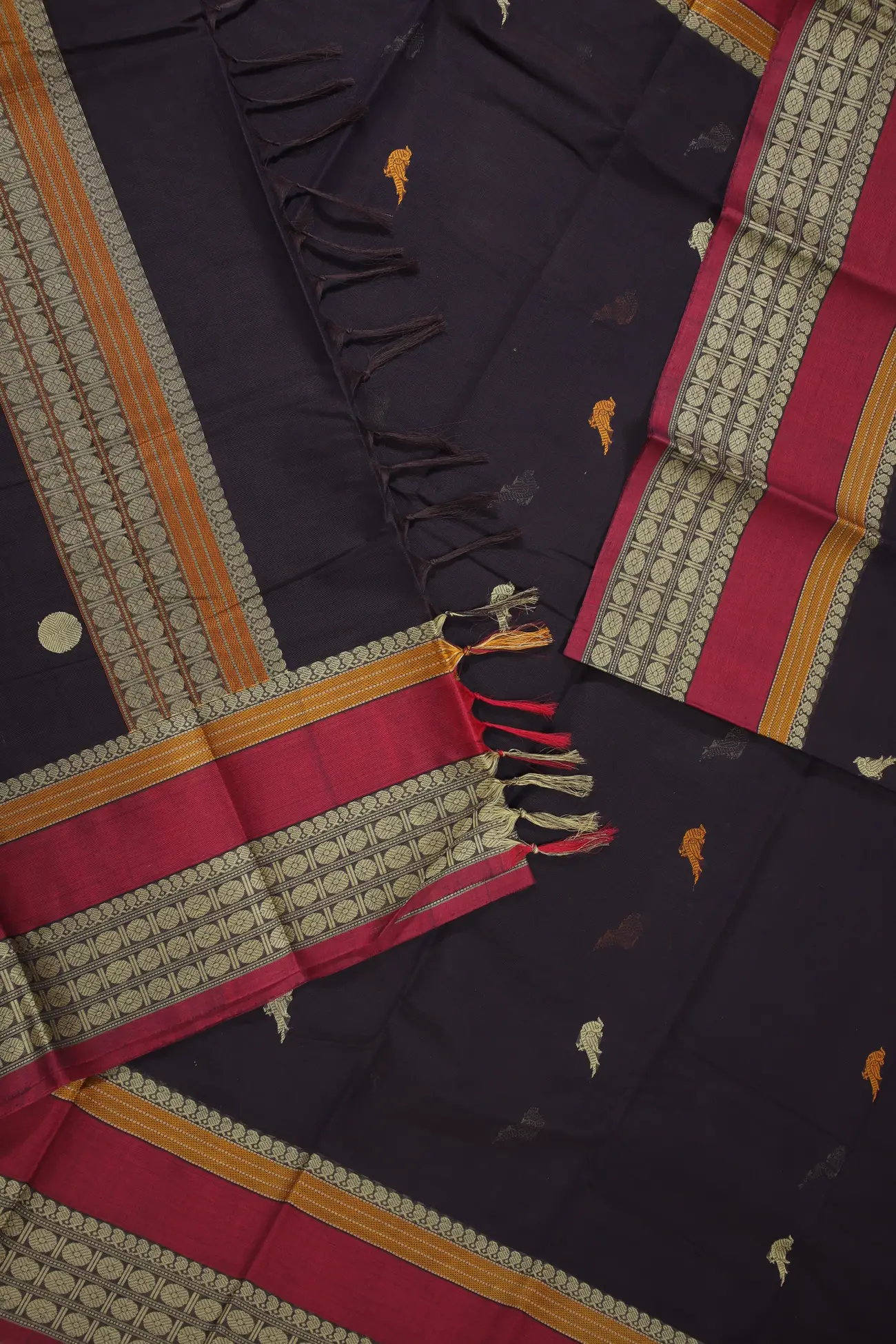 sepia-bird-kanchi-cotton-saree-uu005365-d