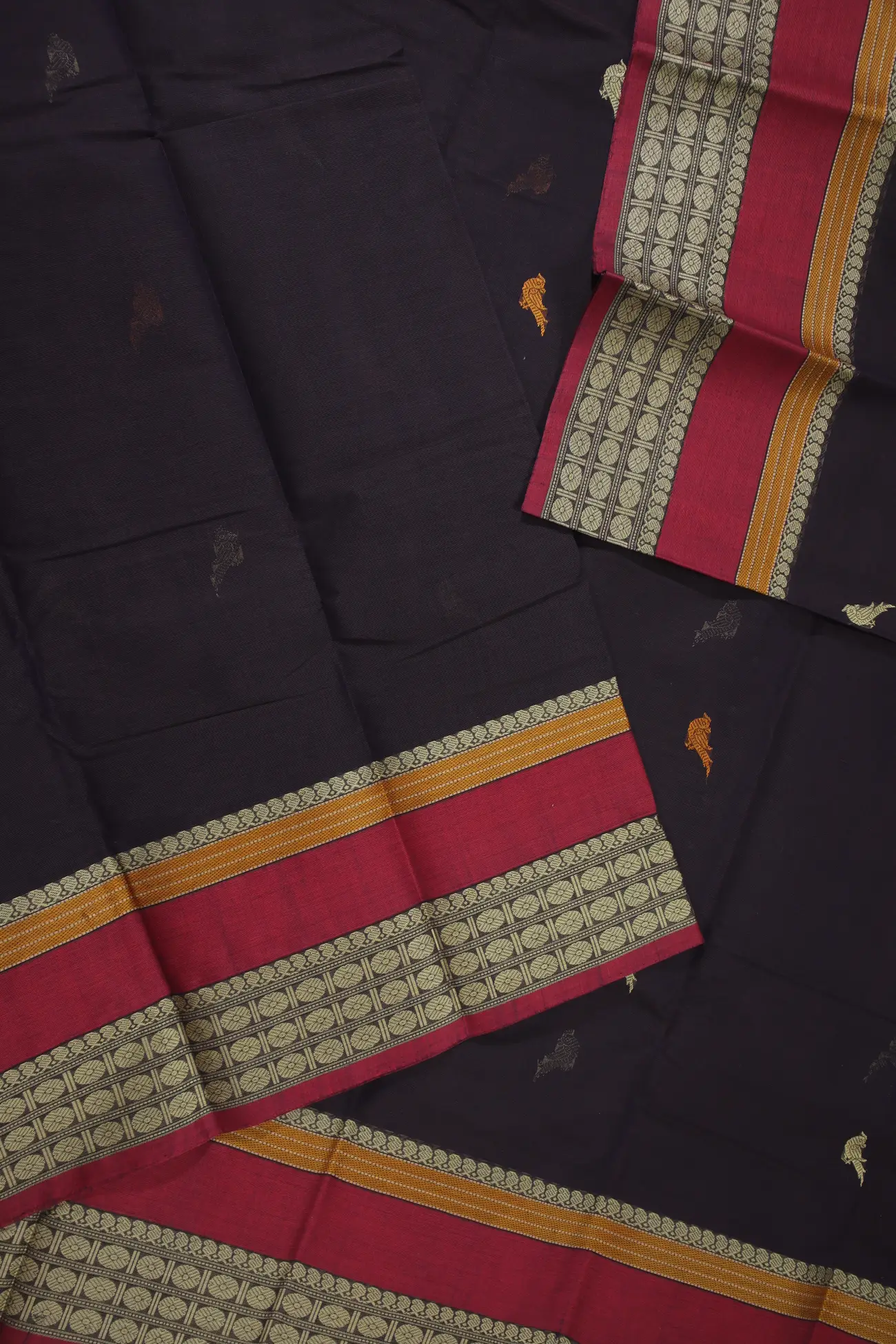 sepia-bird-kanchi-cotton-saree-uu005365-e