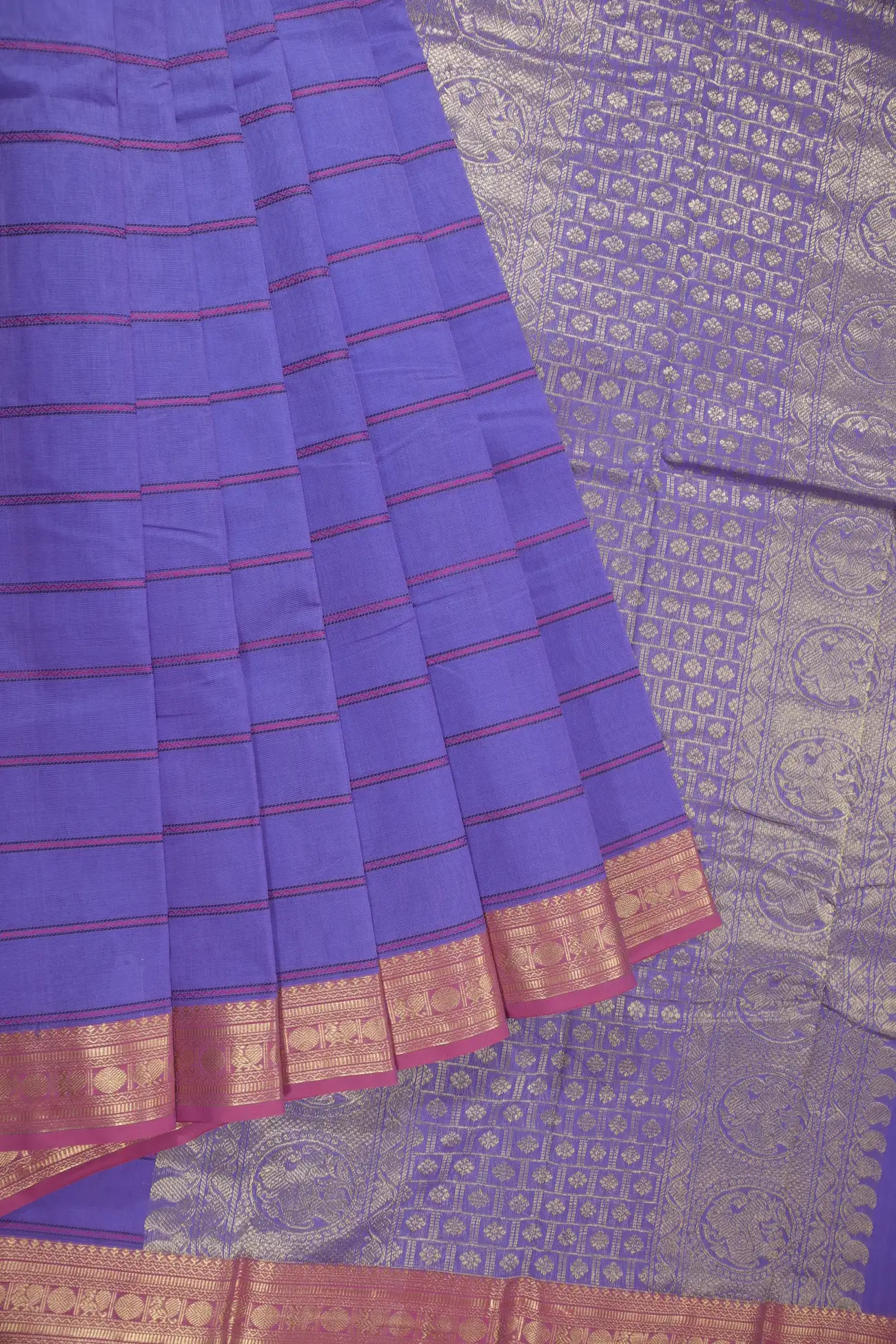 violet-veldhari-kanchi-cotton-saree-uu005358-a