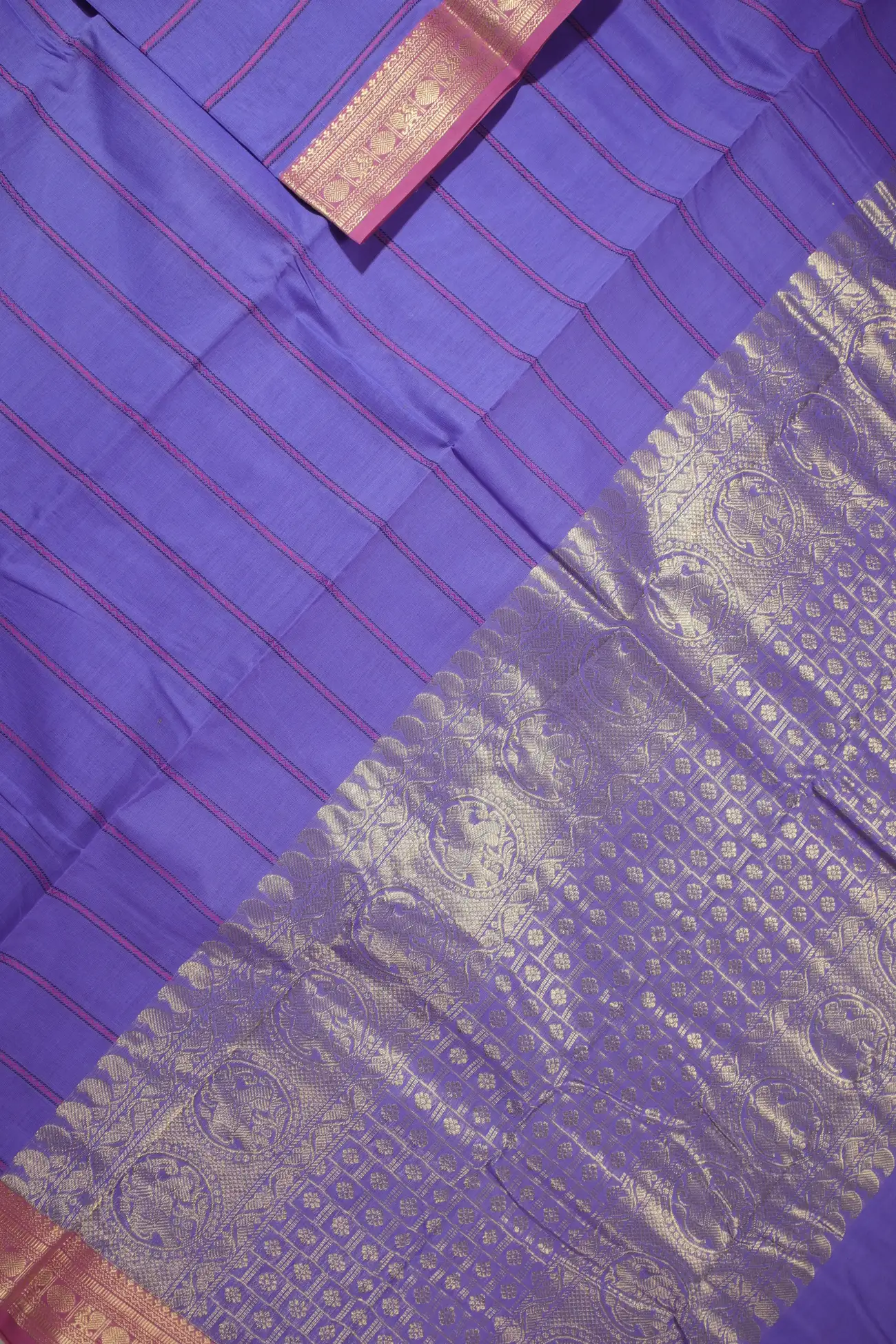 violet-veldhari-kanchi-cotton-saree-uu005358-b