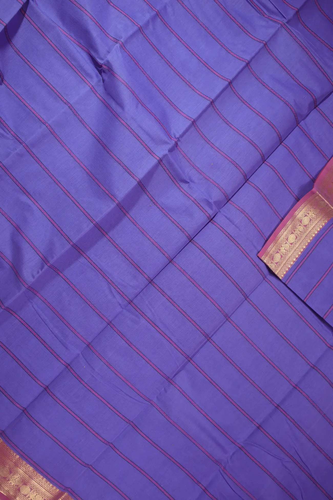 violet-veldhari-kanchi-cotton-saree-uu005358-c