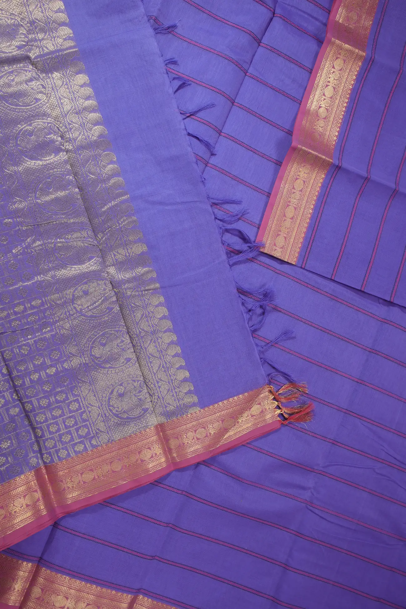 violet-veldhari-kanchi-cotton-saree-uu005358-d