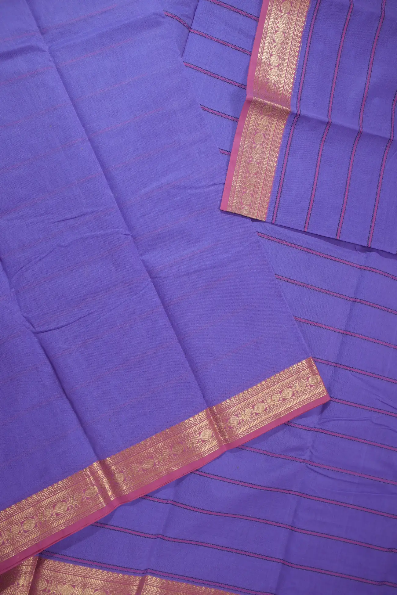 violet-veldhari-kanchi-cotton-saree-uu005358-e