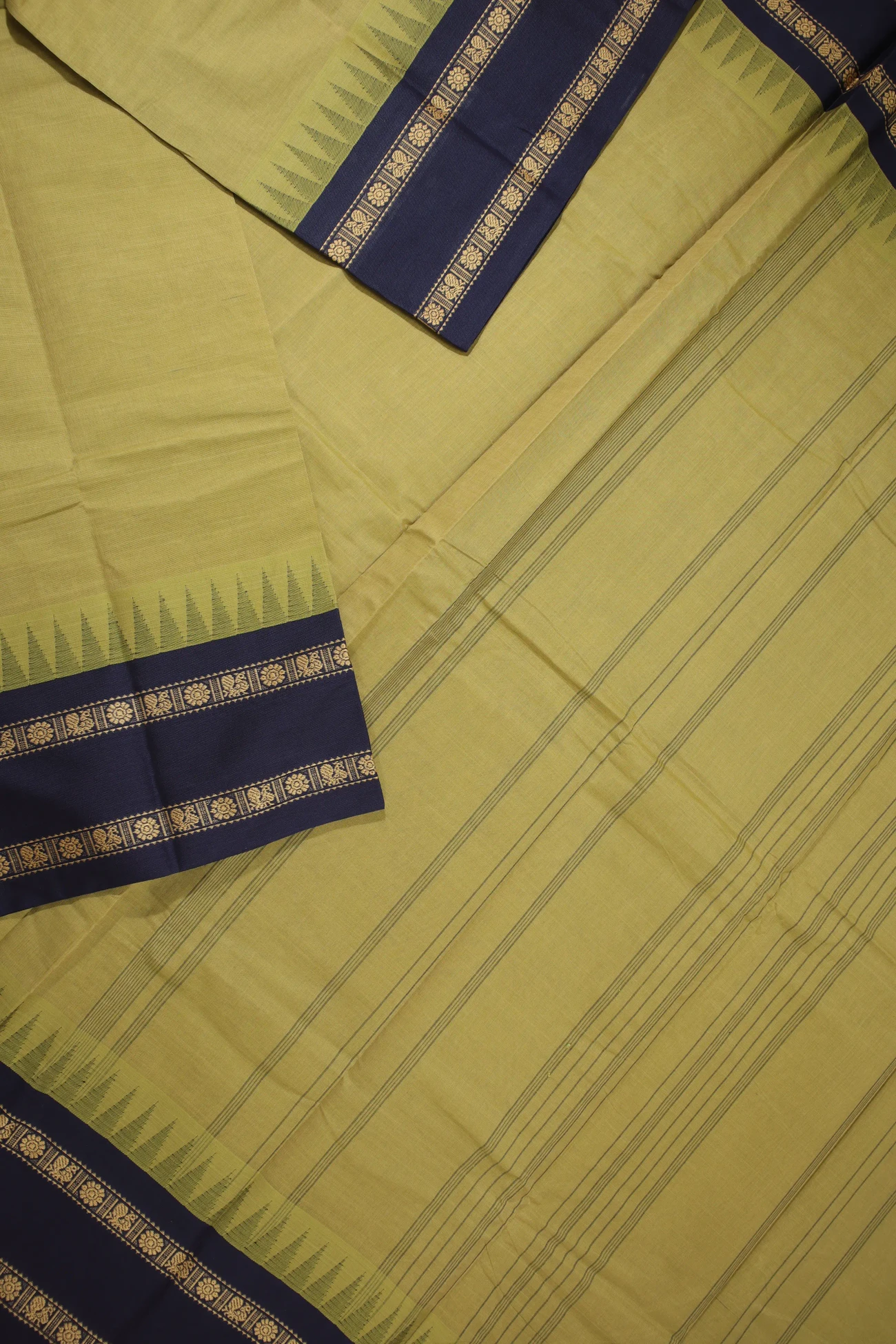 wheat-temple-flower-kanchi-cotton-saree-uu005379-b