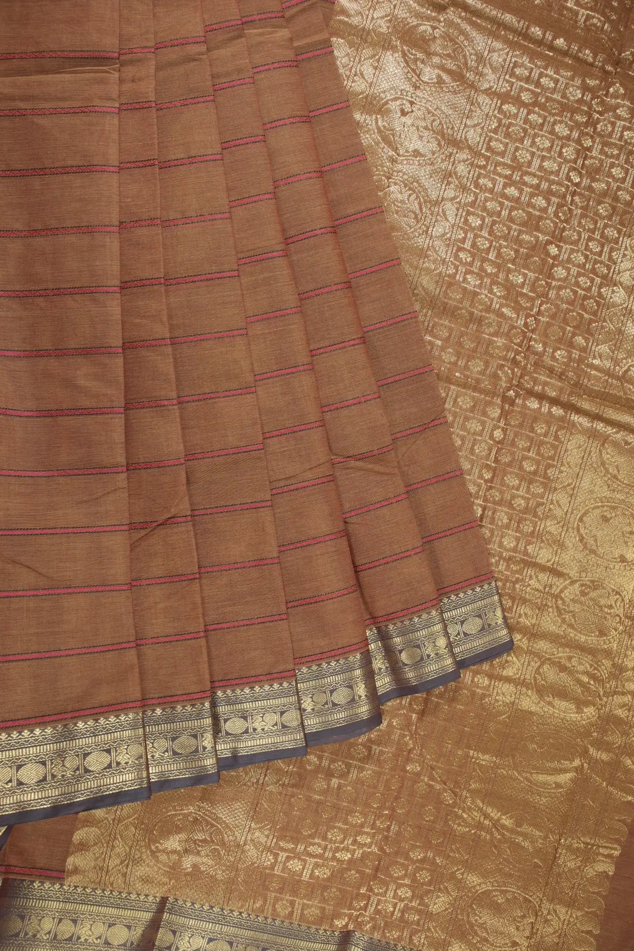 brown-veldhari-kanchi-cotton-saree-uu005357-a