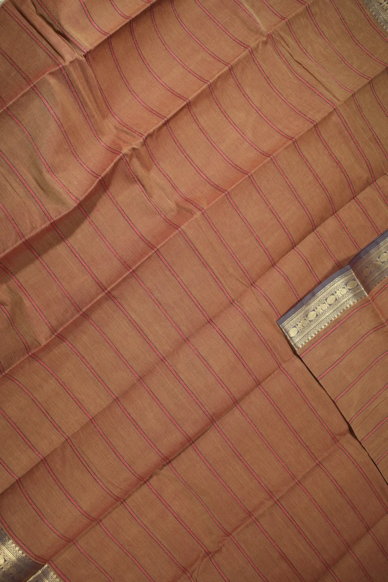 brown-veldhari-kanchi-cotton-saree-uu005357-c