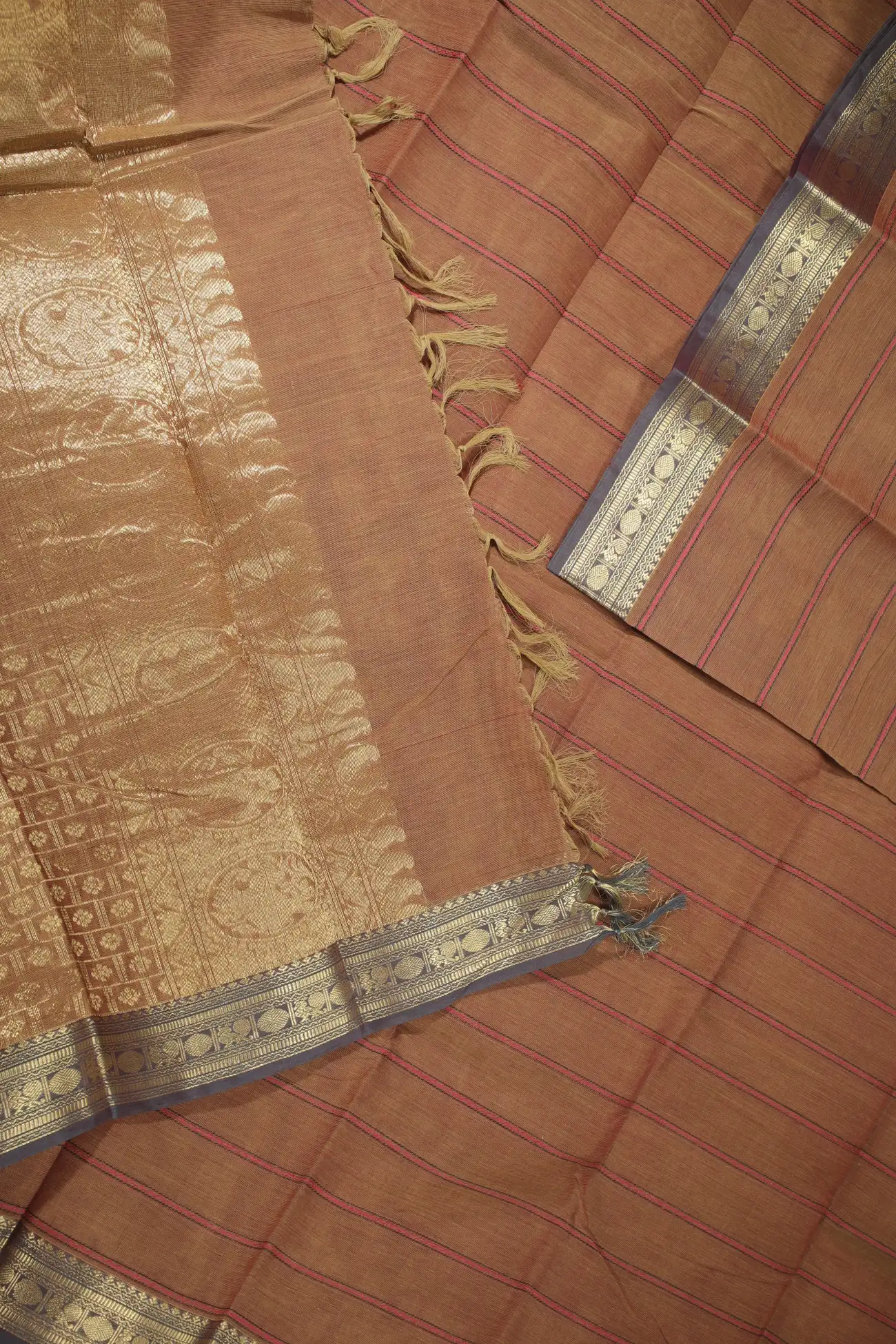 brown-veldhari-kanchi-cotton-saree-uu005357-d