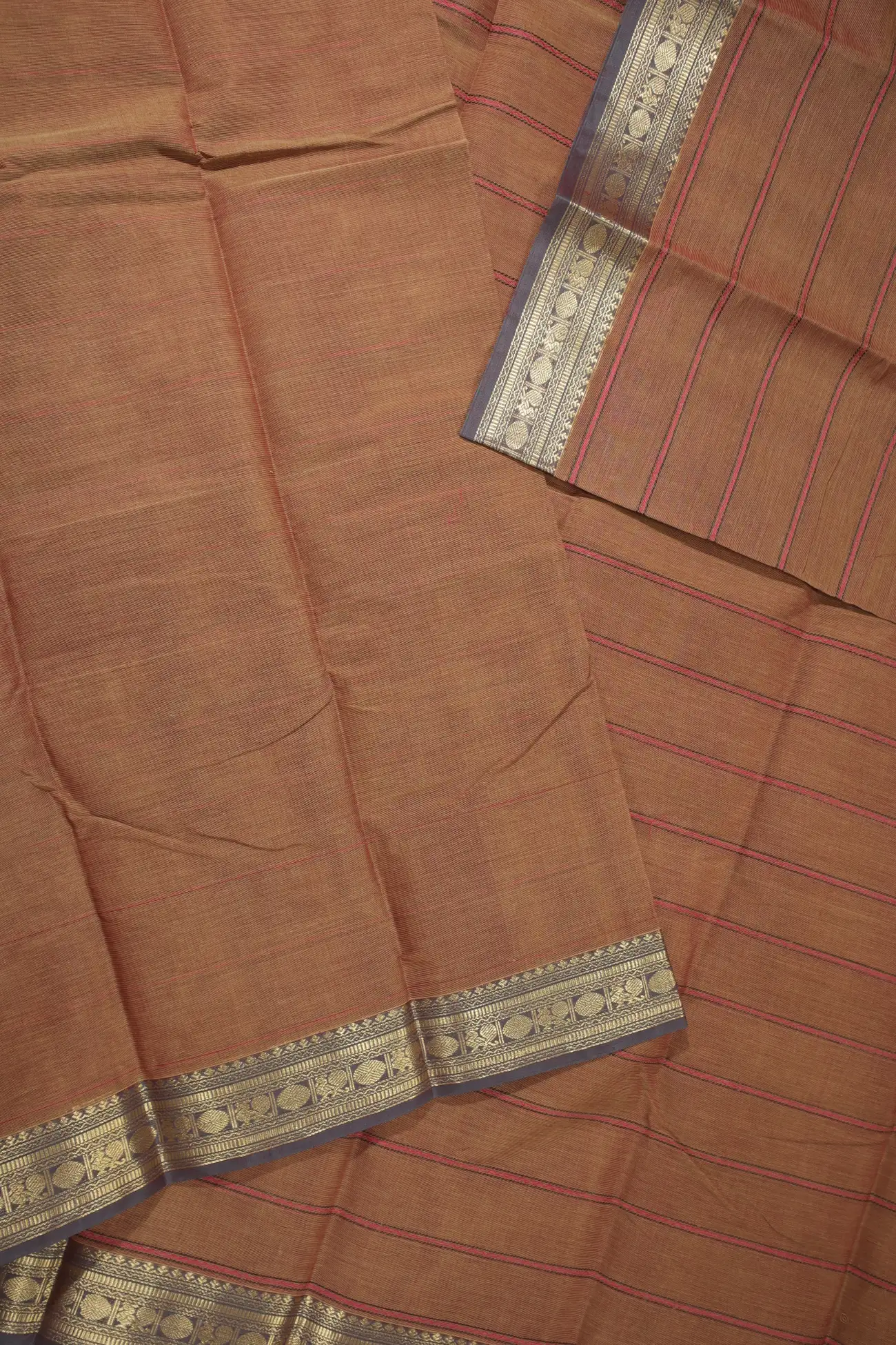 brown-veldhari-kanchi-cotton-saree-uu005357-e