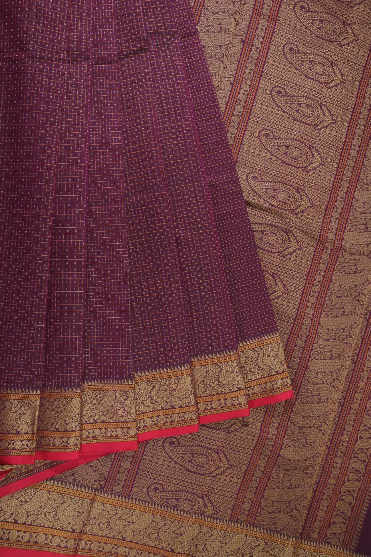 purple-laksha-deepam-kanchi-cotton-saree-uu005368-a