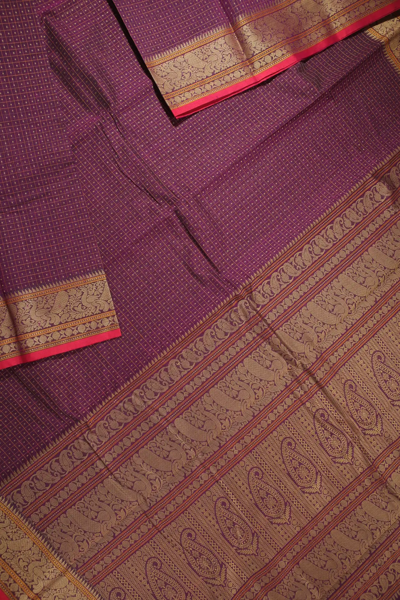 purple-laksha-deepam-kanchi-cotton-saree-uu005368-b