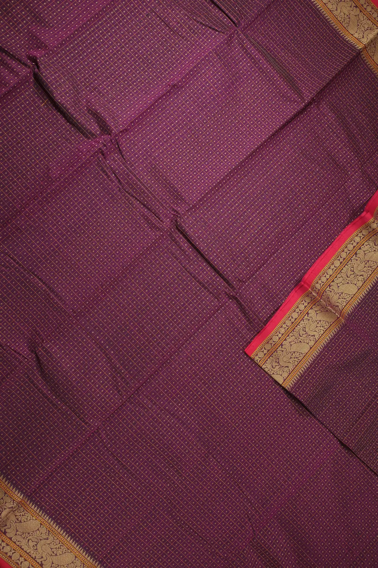 purple-laksha-deepam-kanchi-cotton-saree-uu005368-c