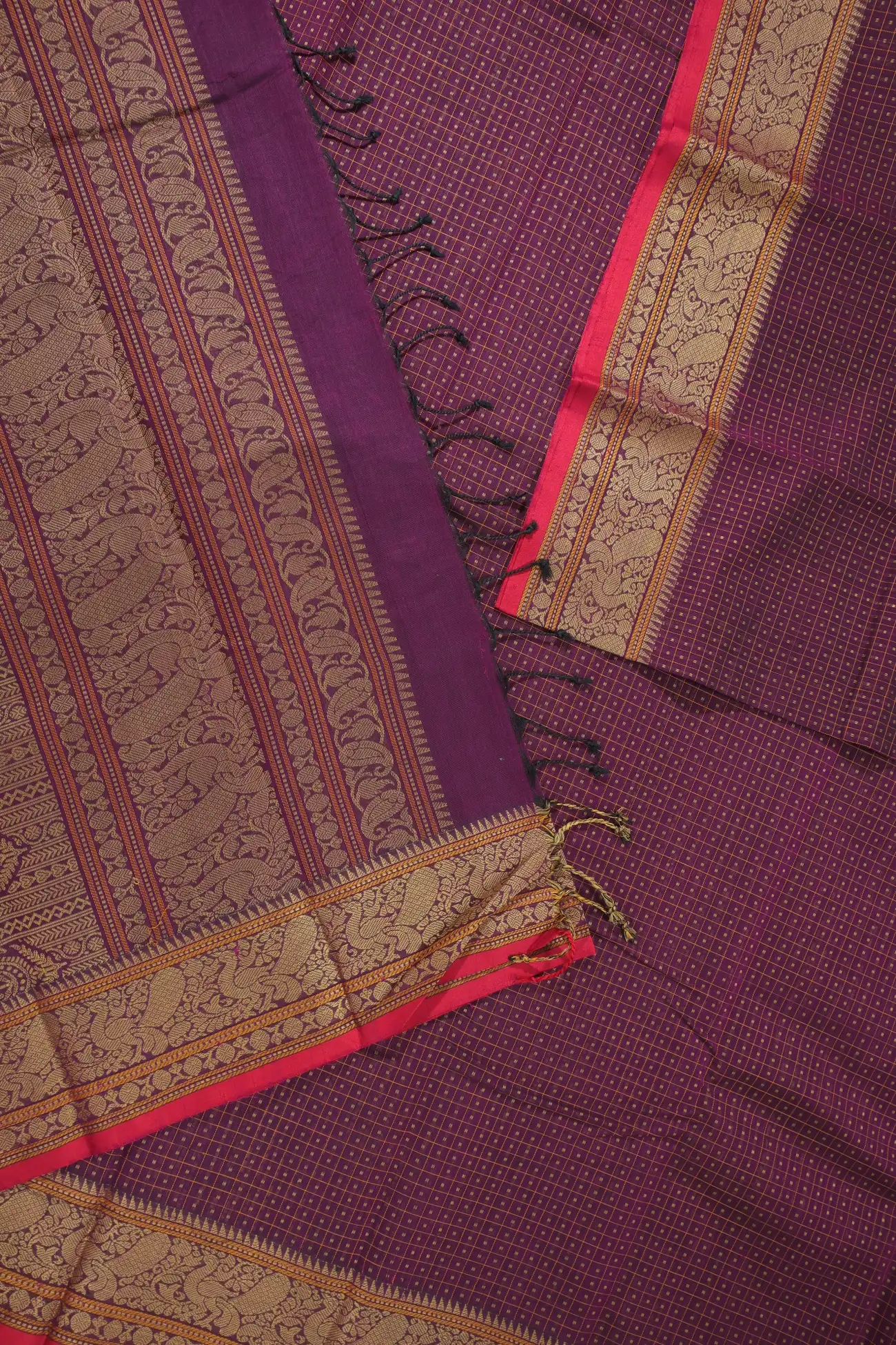 purple-laksha-deepam-kanchi-cotton-saree-uu005368-d