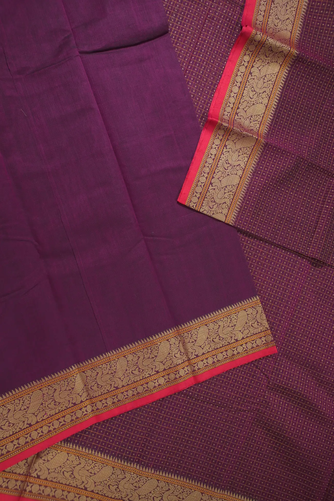 purple-laksha-deepam-kanchi-cotton-saree-uu005368-e