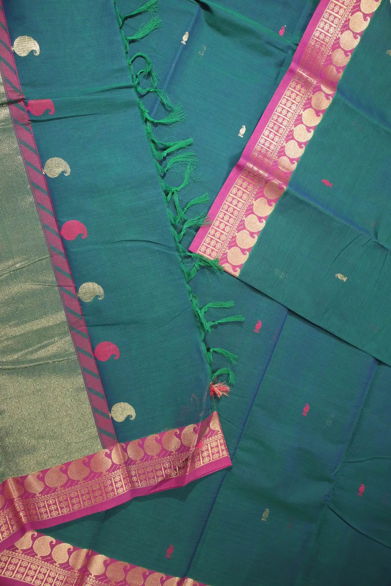 teal-mango-kanchi-cotton-saree-uu005172-d