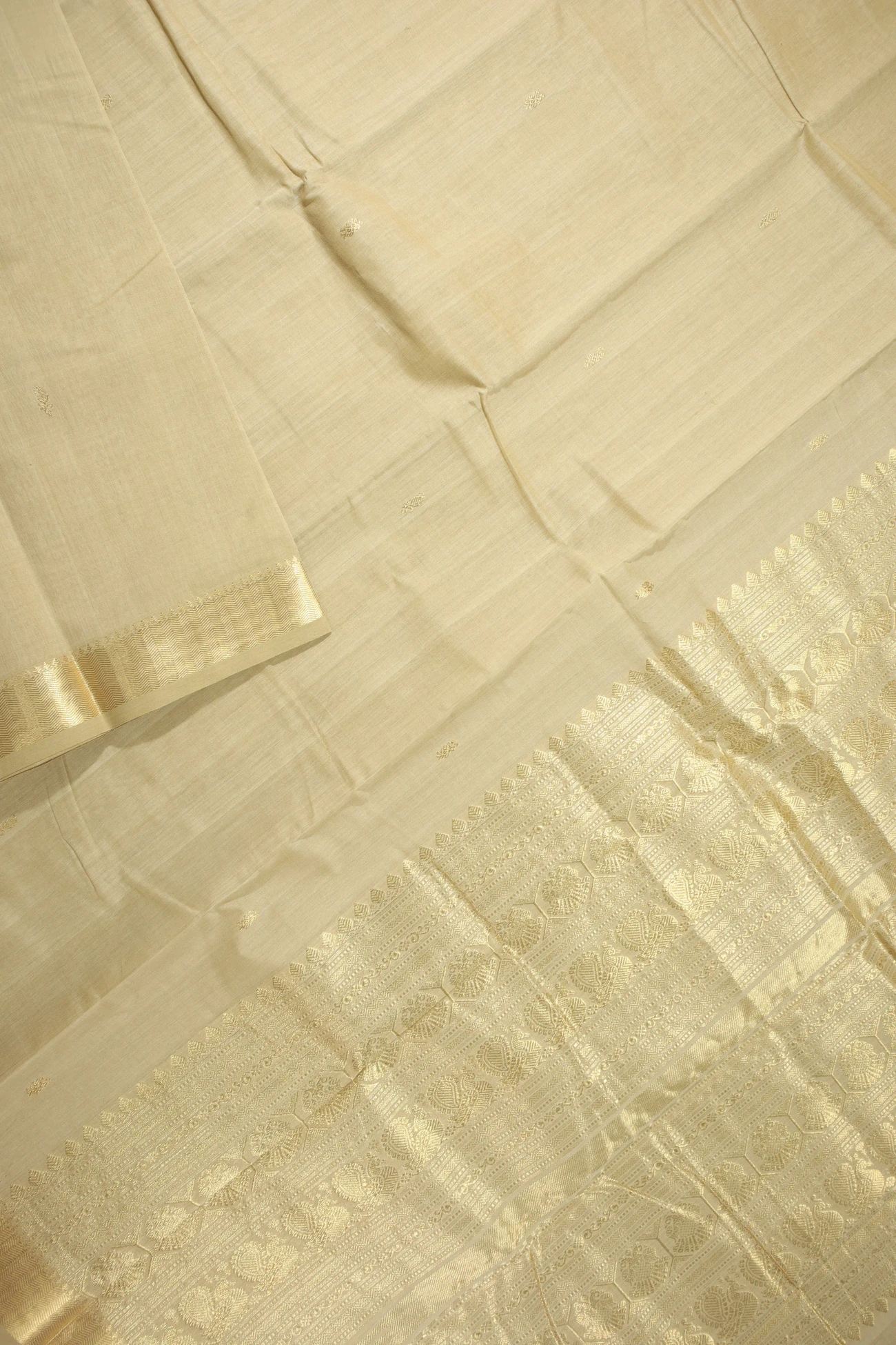 wheat-bavanji-border-kanchi-cotton-saree-uu005273-b