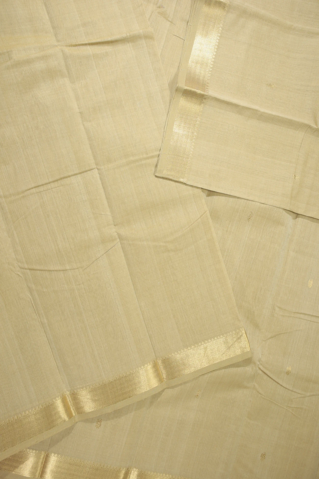 wheat-bavanji-border-kanchi-cotton-saree-uu005273-d