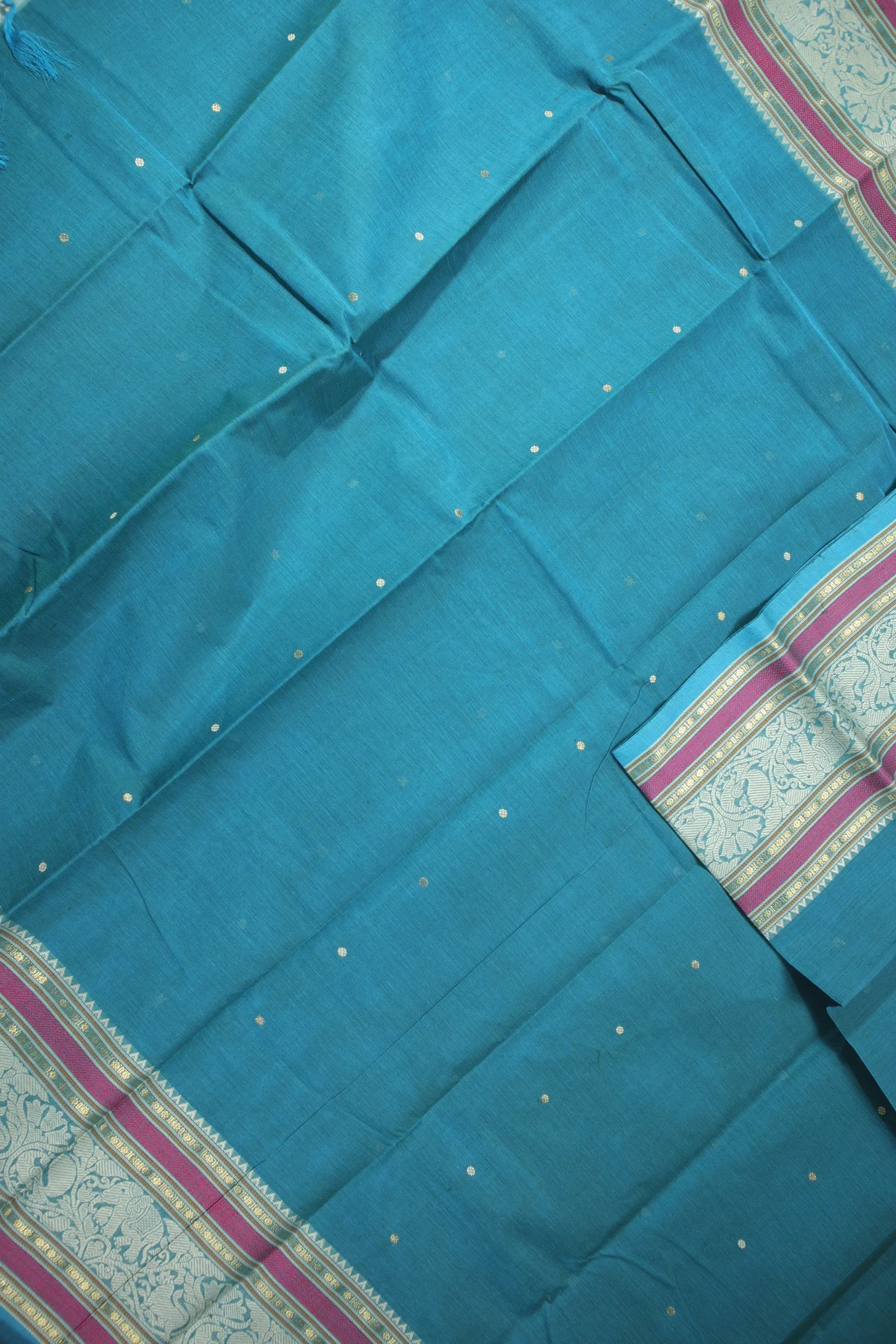 blue-elephant-peacock-kanchi-cotton-saree-uu005371-d