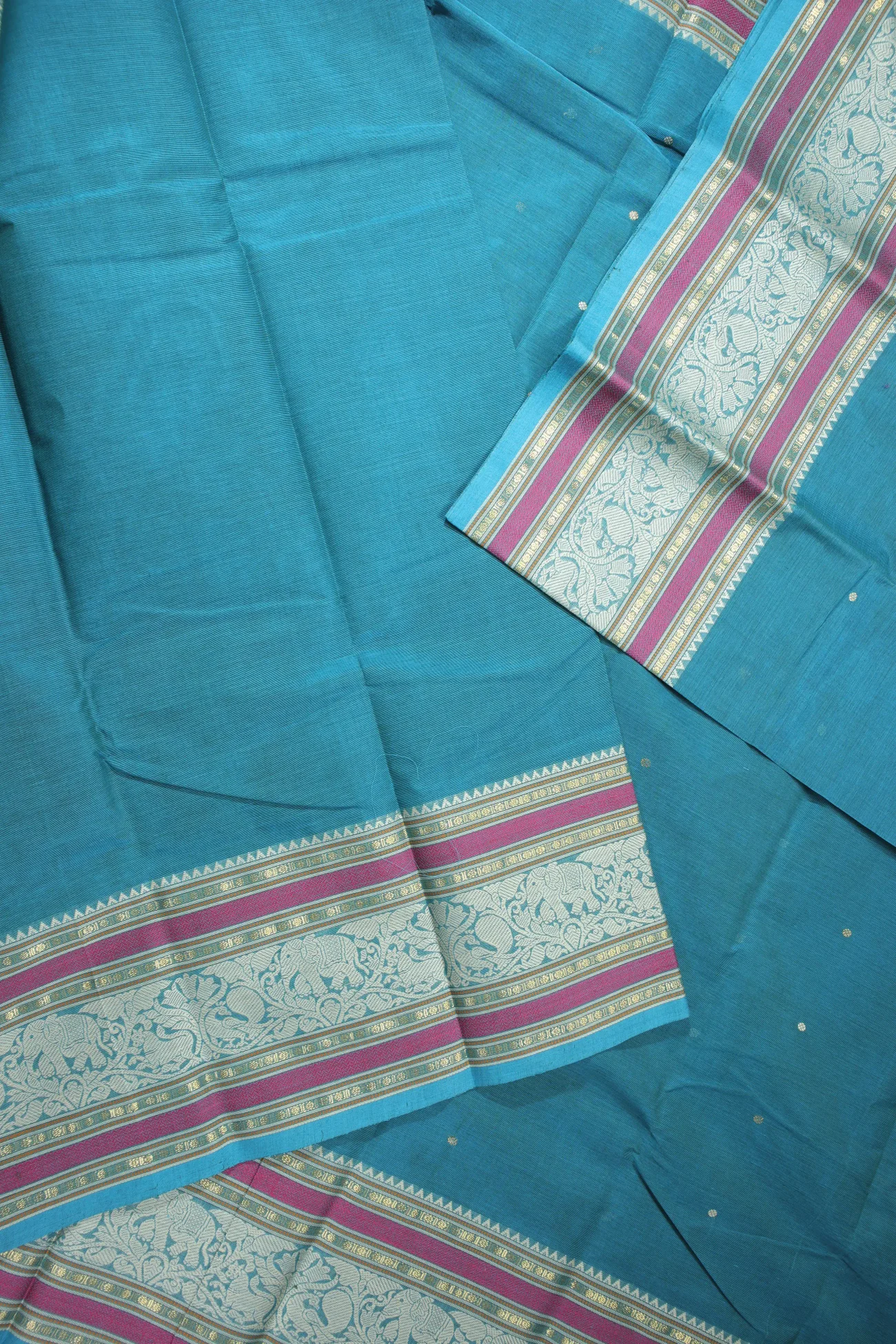 blue-elephant-peacock-kanchi-cotton-saree-uu005371-e