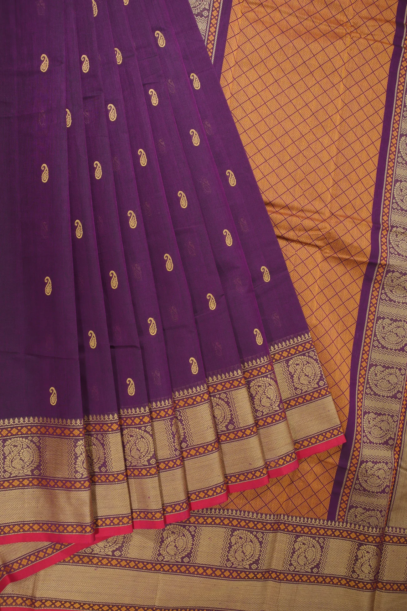 purple-peacock-mango-kanchi-cotton-saree-uu005362-a