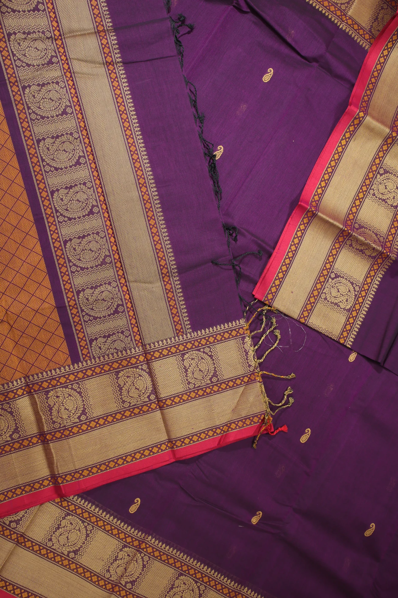 purple-peacock-mango-kanchi-cotton-saree-uu005362-b