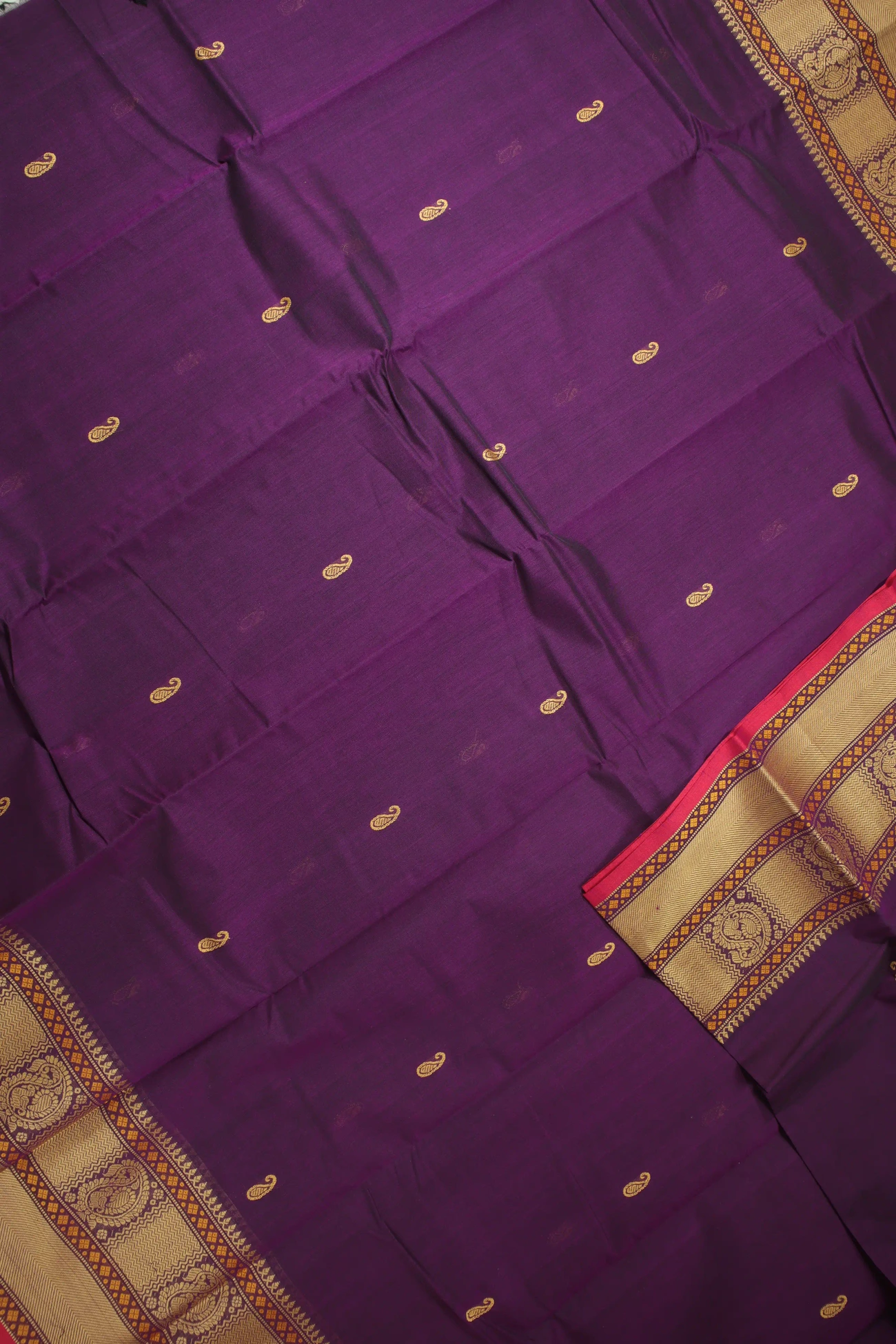 purple-peacock-mango-kanchi-cotton-saree-uu005362-d