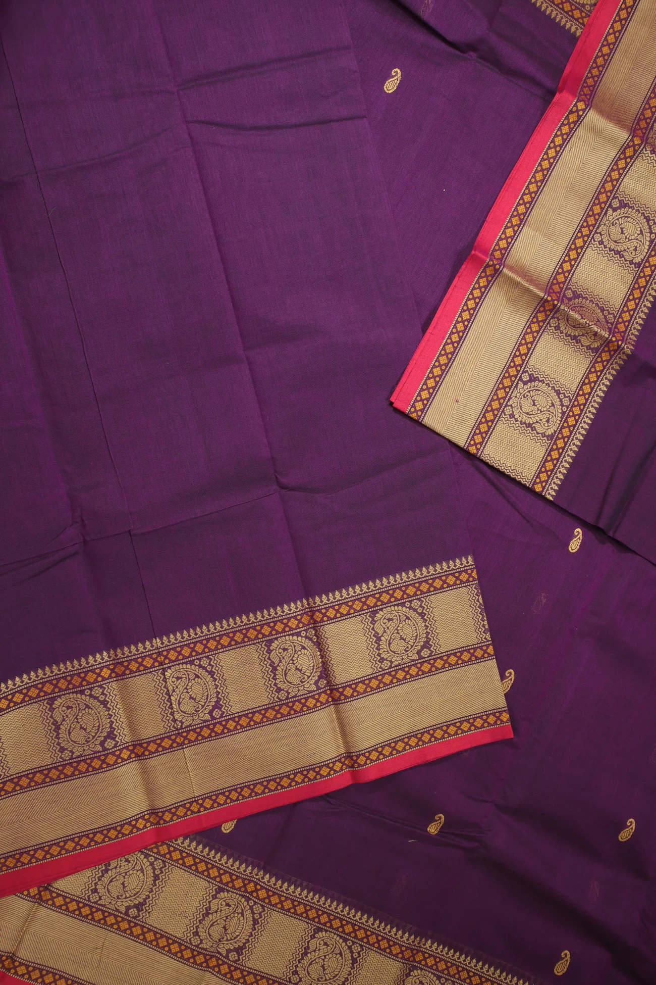 purple-peacock-mango-kanchi-cotton-saree-uu005362-e