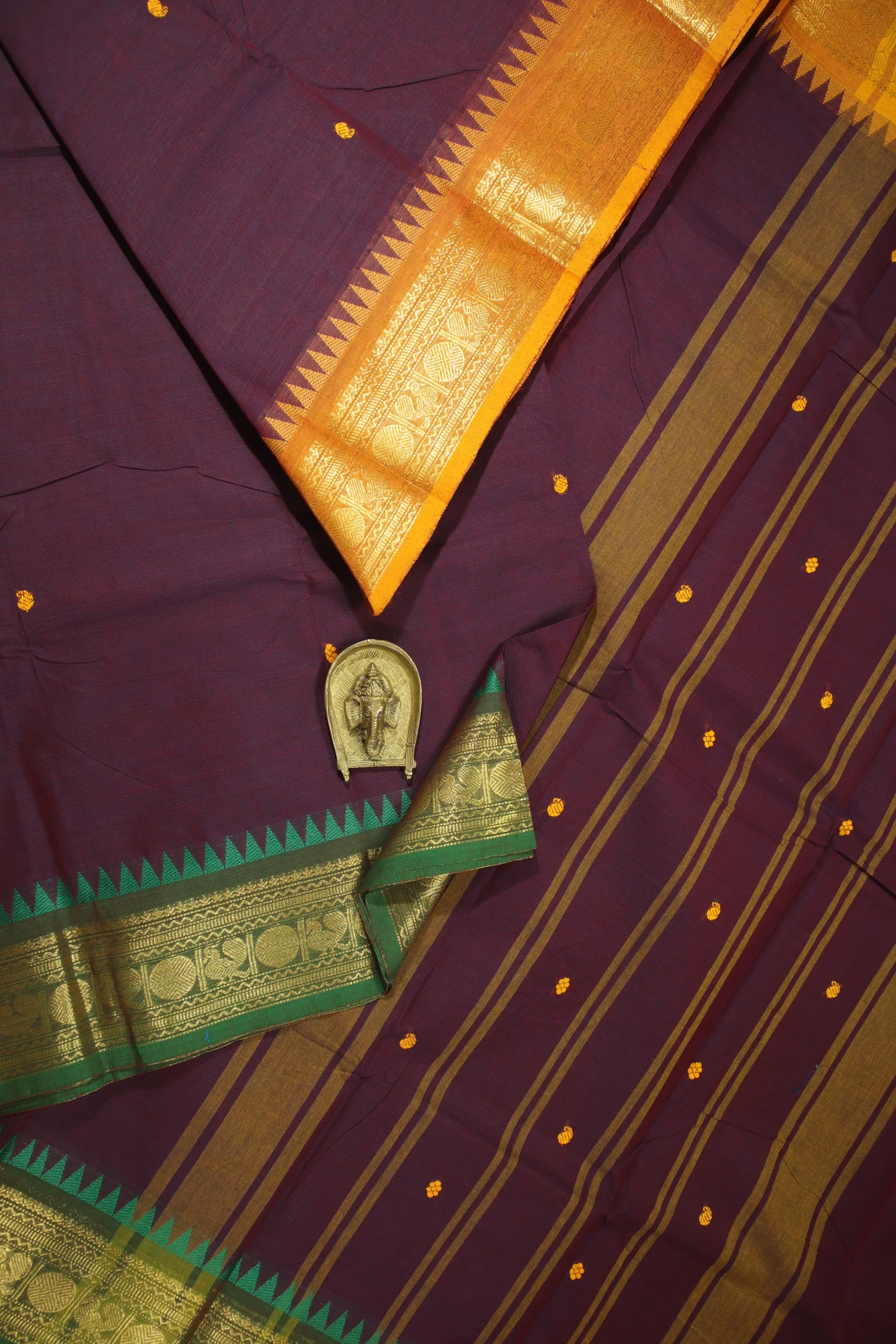 purple-peacock-ruthratcham-grand-chettinad-saree-gc001659-a