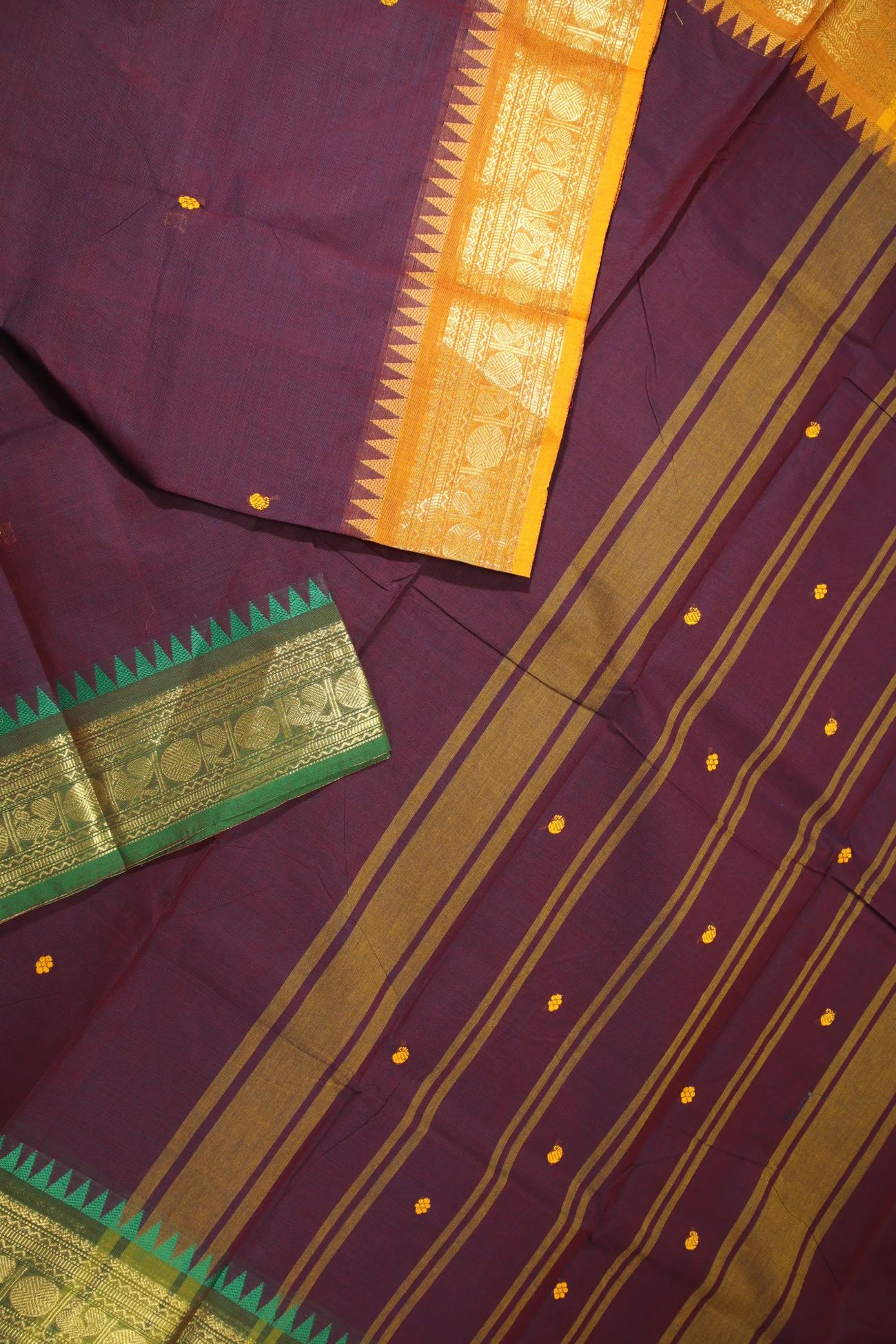 purple-peacock-ruthratcham-grand-chettinad-saree-gc001659-b