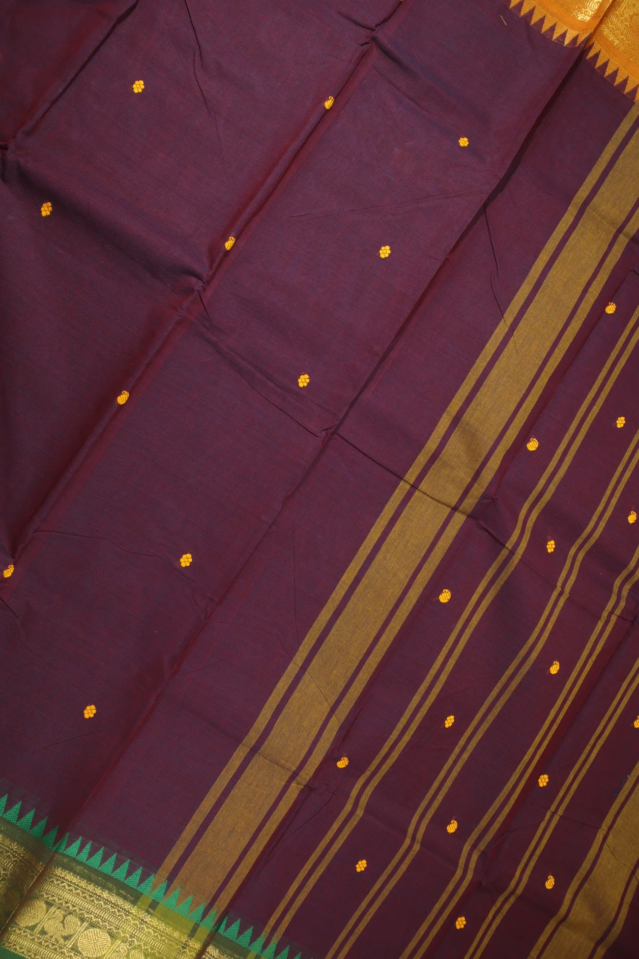 purple-peacock-ruthratcham-grand-chettinad-saree-gc001659-c