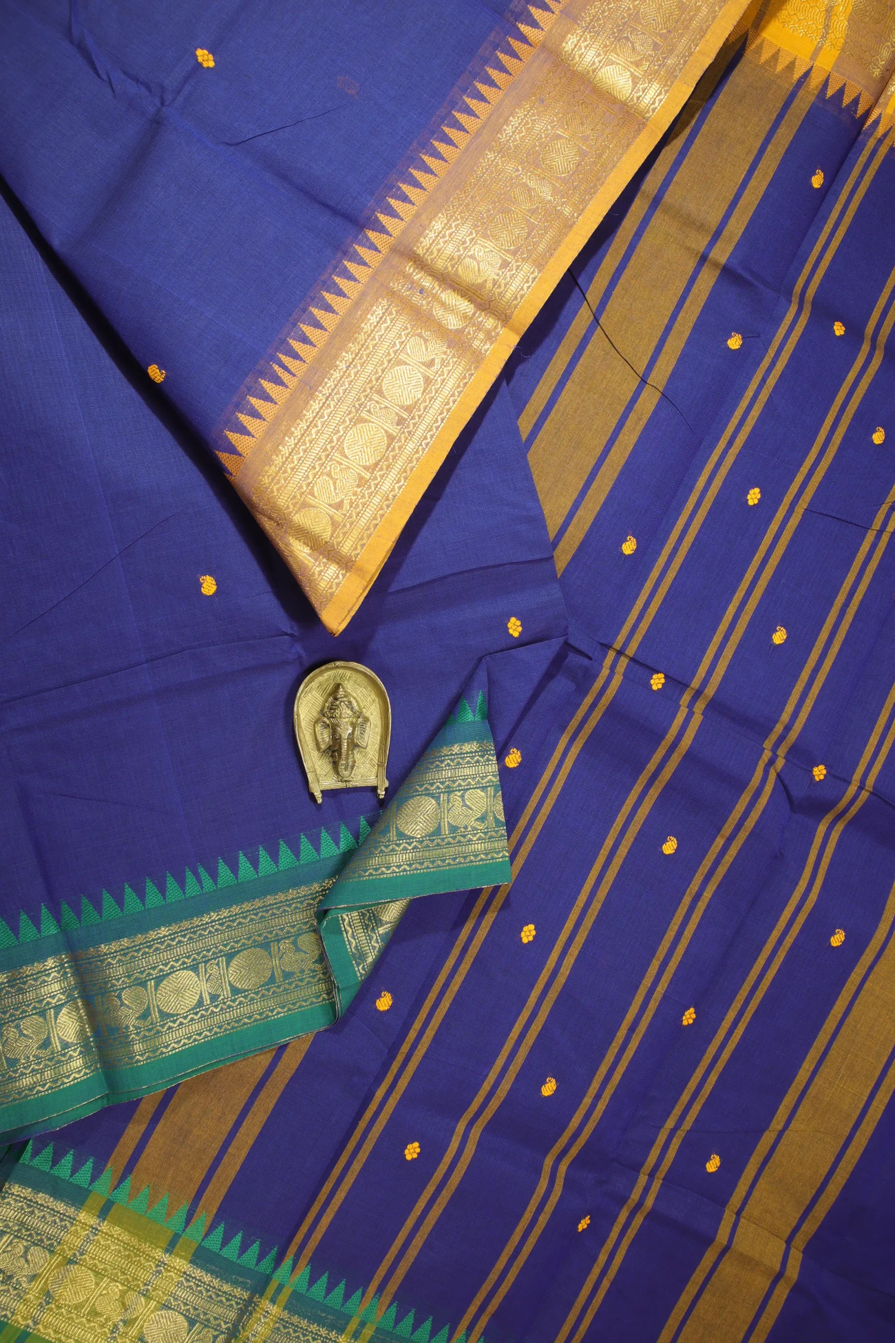 blue-peacock-ruthratcham-grand-chettinad-saree-gc000918-a