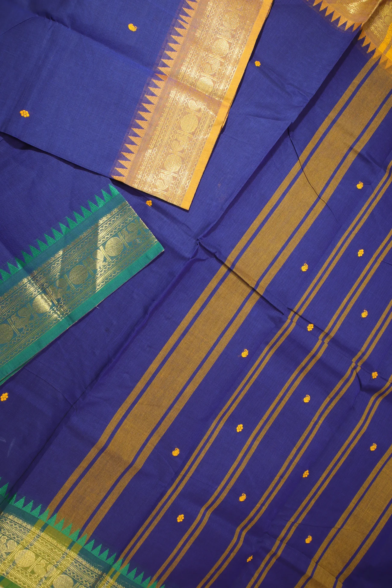 blue-peacock-ruthratcham-grand-chettinad-saree-gc000918-b