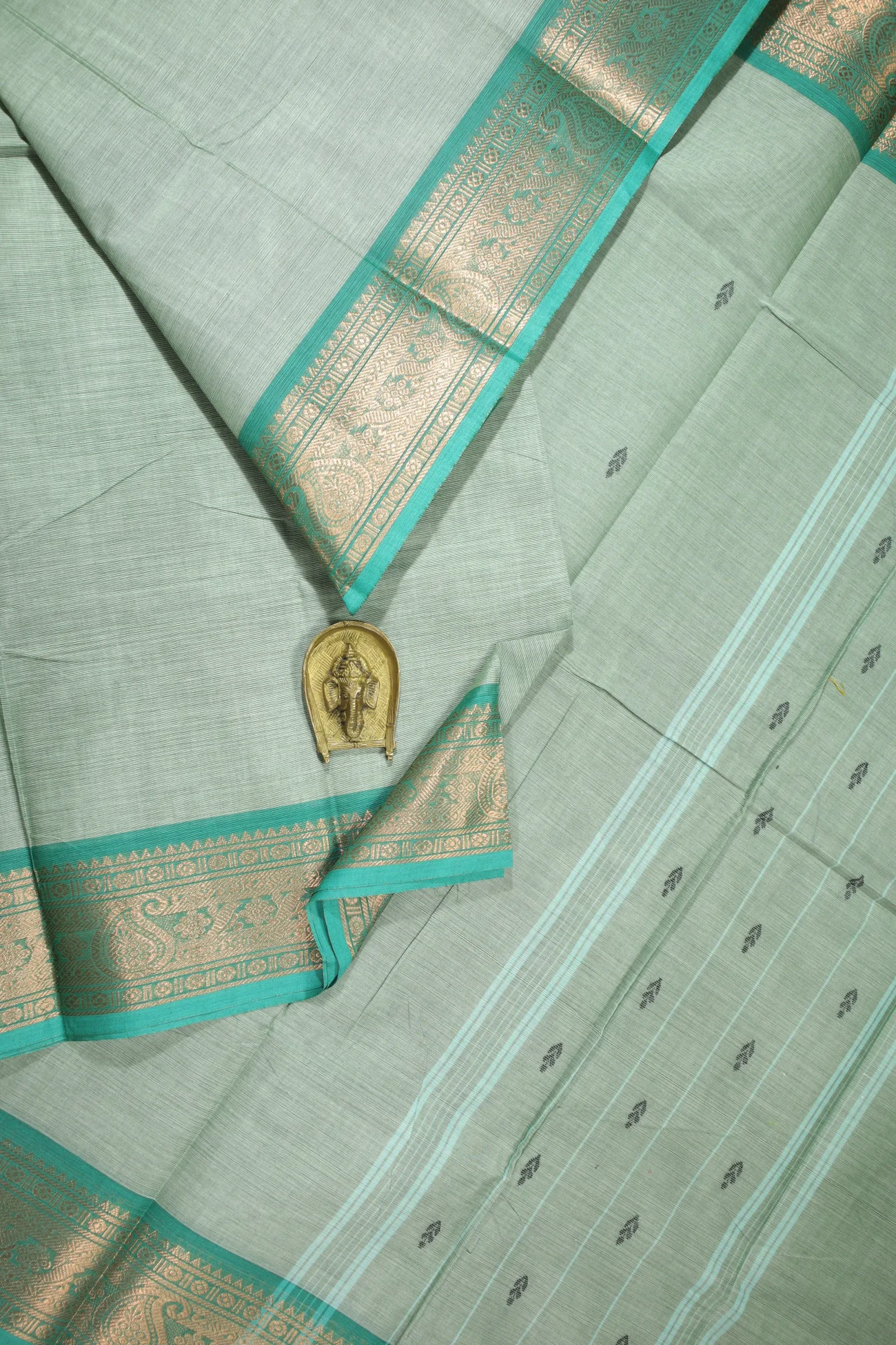 light-green-mango-grand-chettinad-saree-gc001781-a