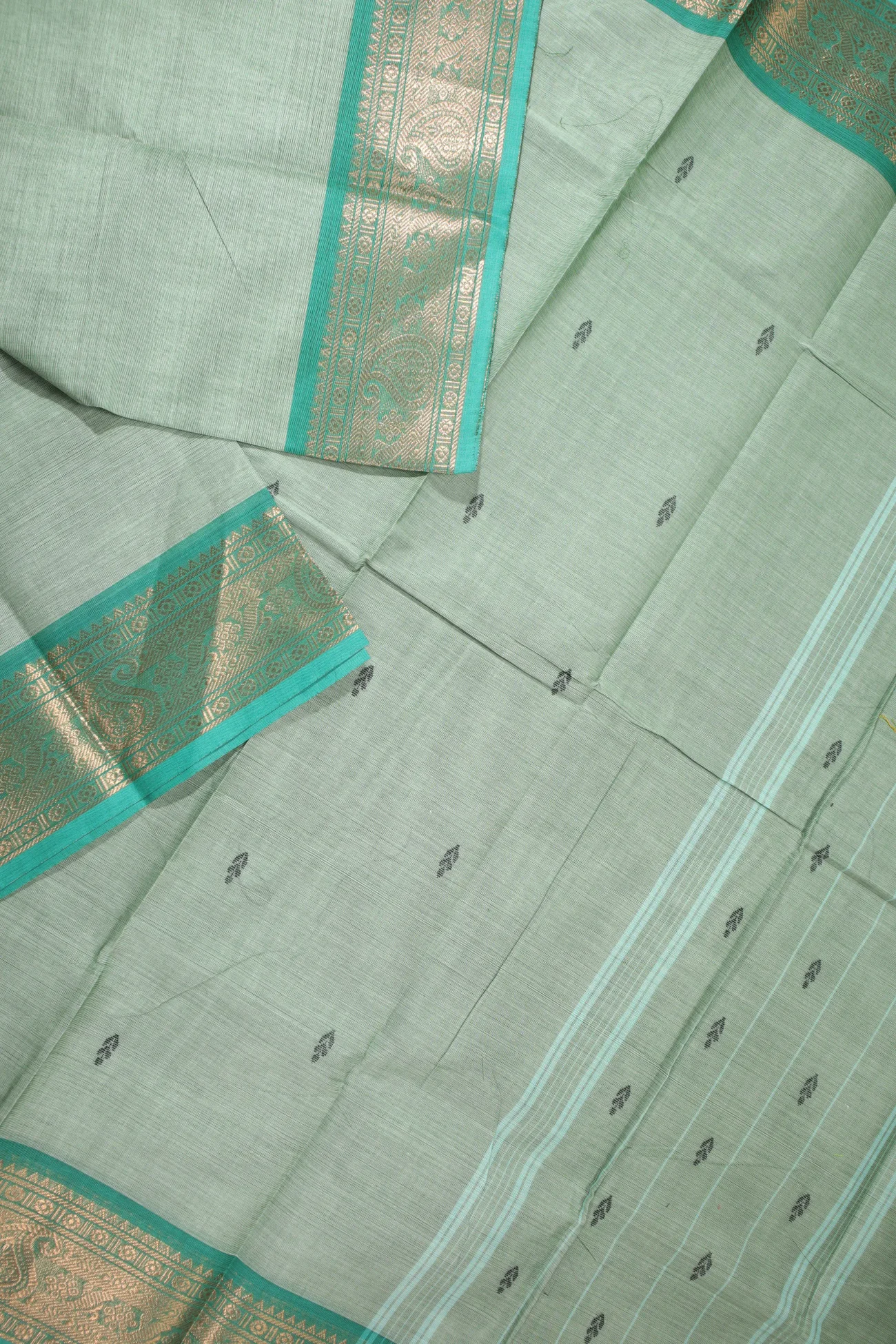 light-green-mango-grand-chettinad-saree-gc001781-b