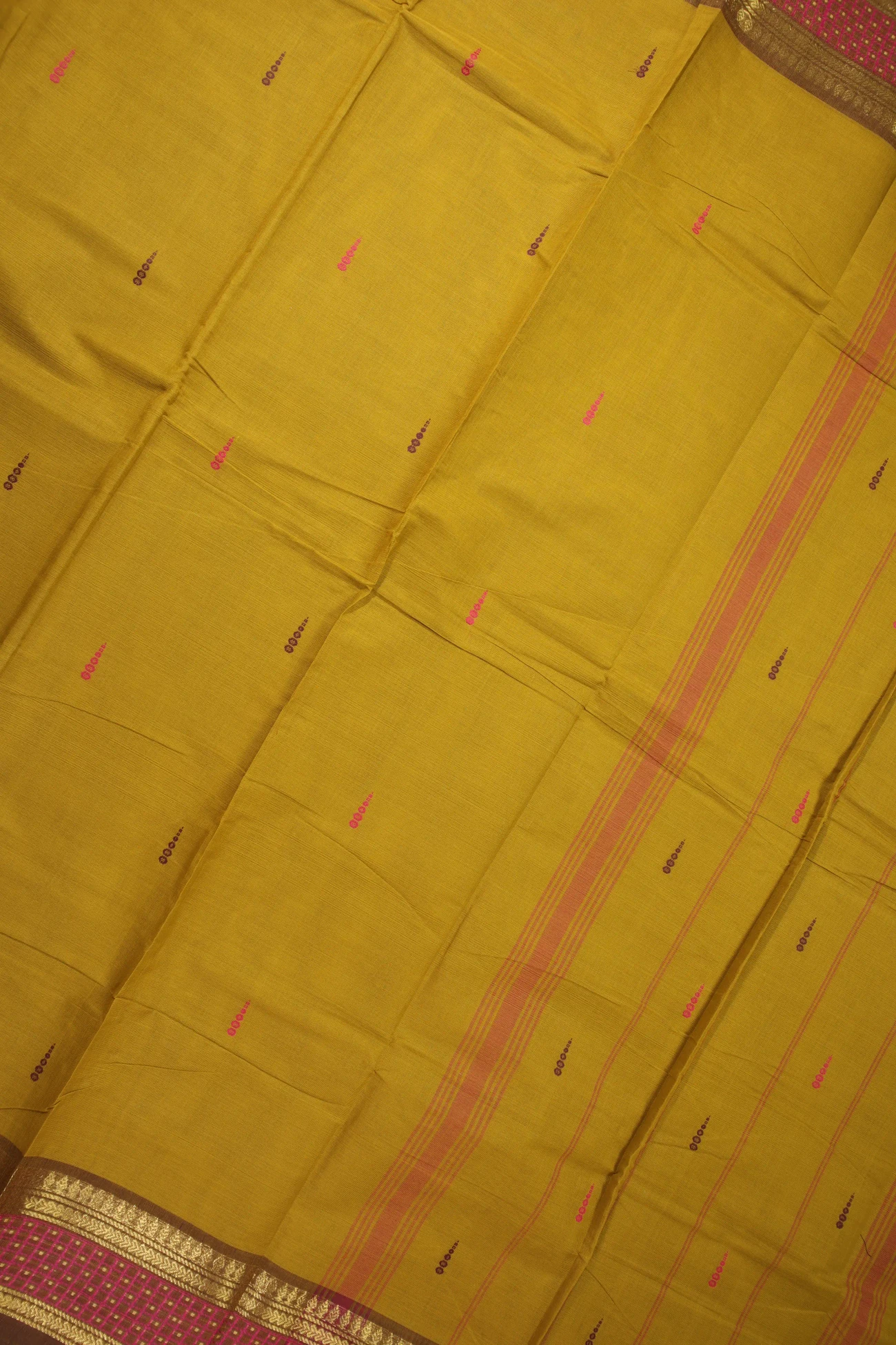 peru-rain-drops-mallimokku-grand-chettinad-saree-gc000540-c