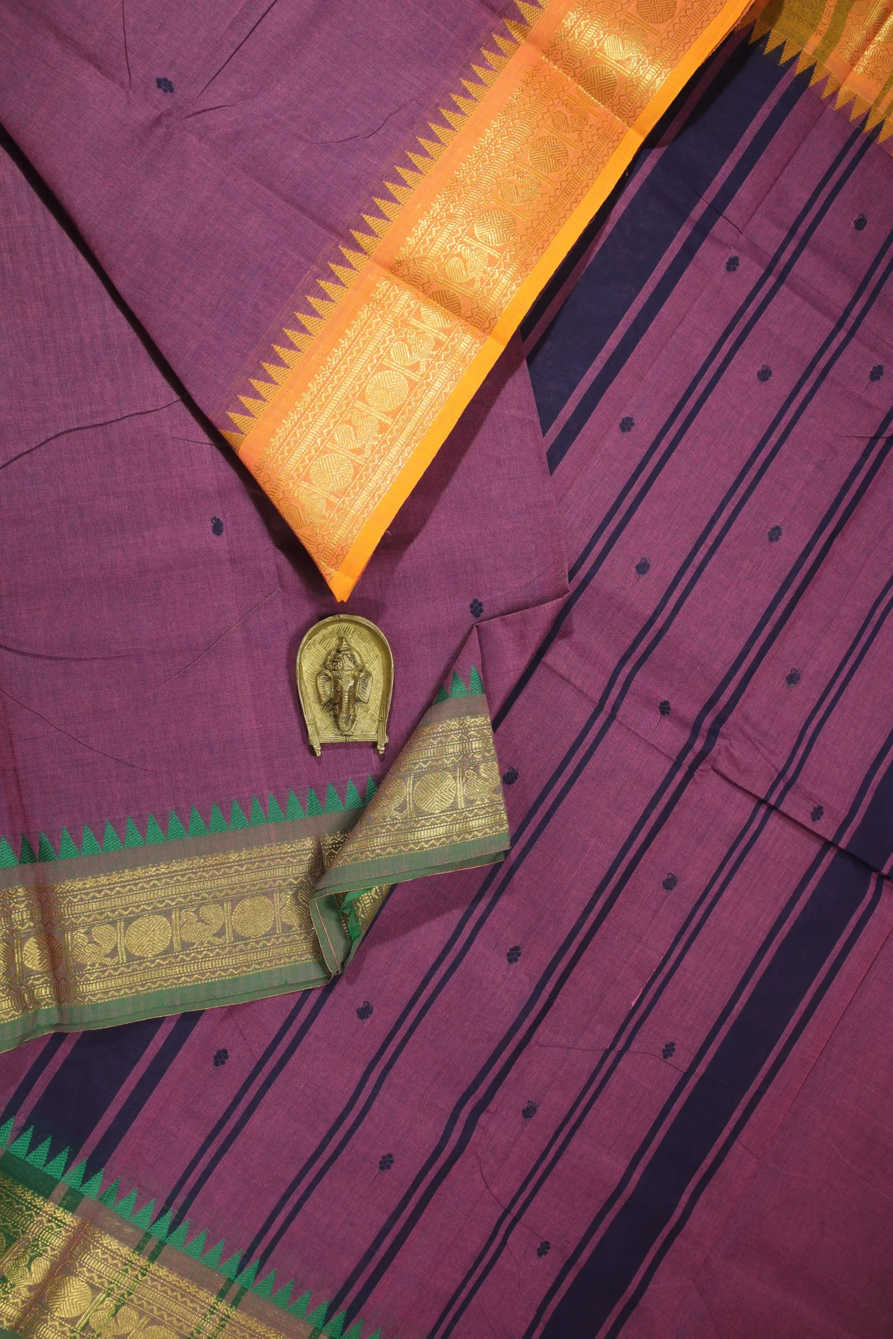 purple-ruthratcham-peacock-grand-chettinad-saree-gc001657-a