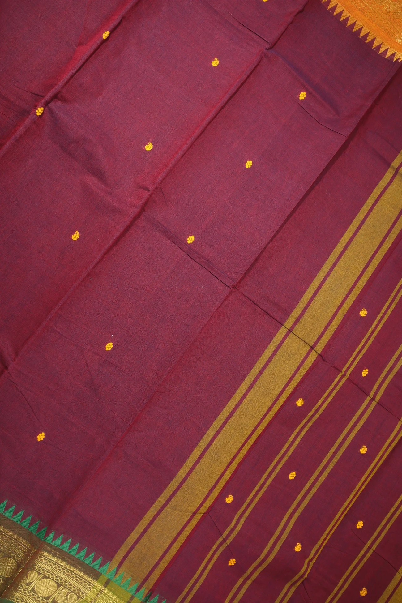 magenta-peacock-ruthratcham-grand-chettinad-saree-gc001661-c