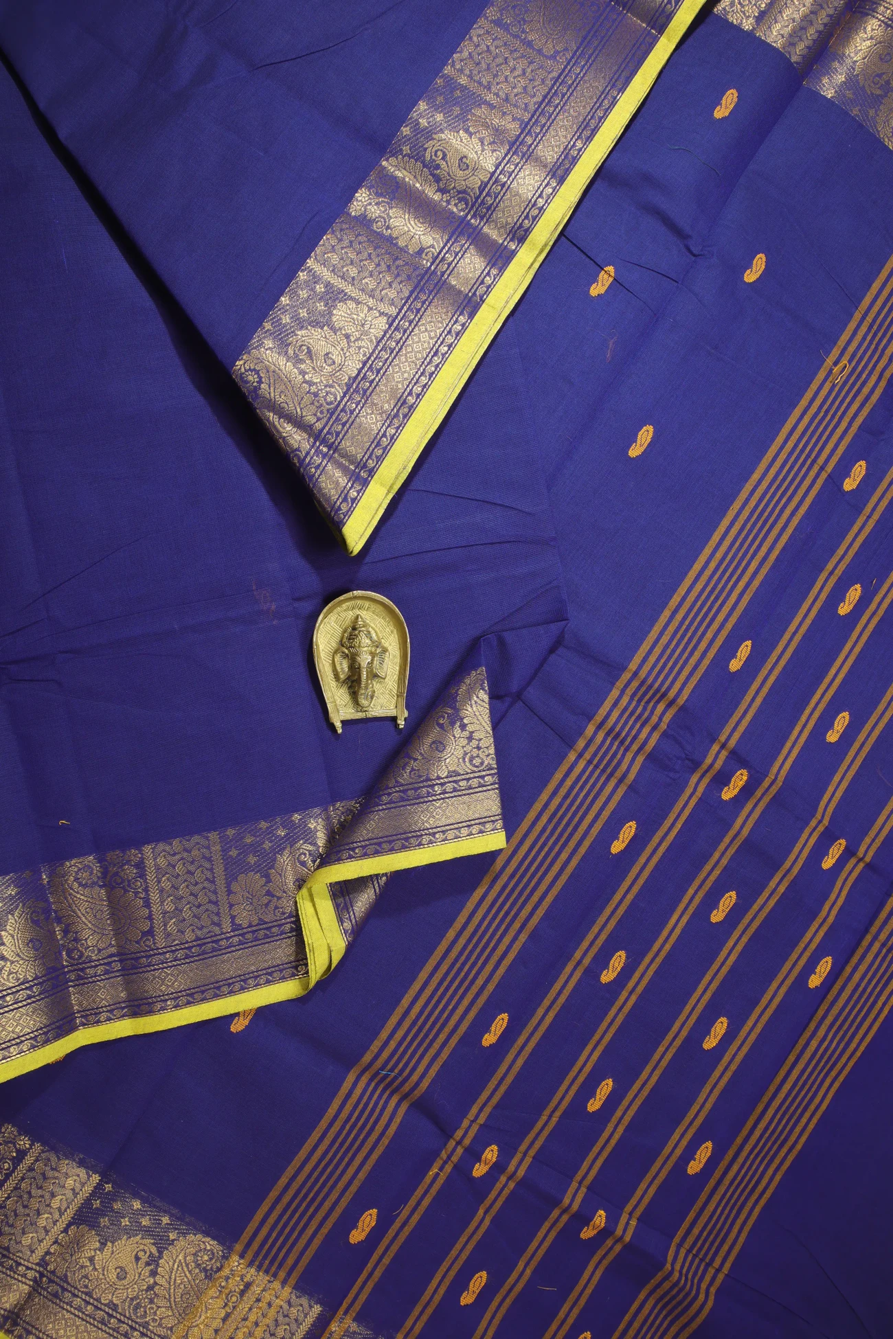 indigo-mango-grand-chettinad-saree-gc001798-a