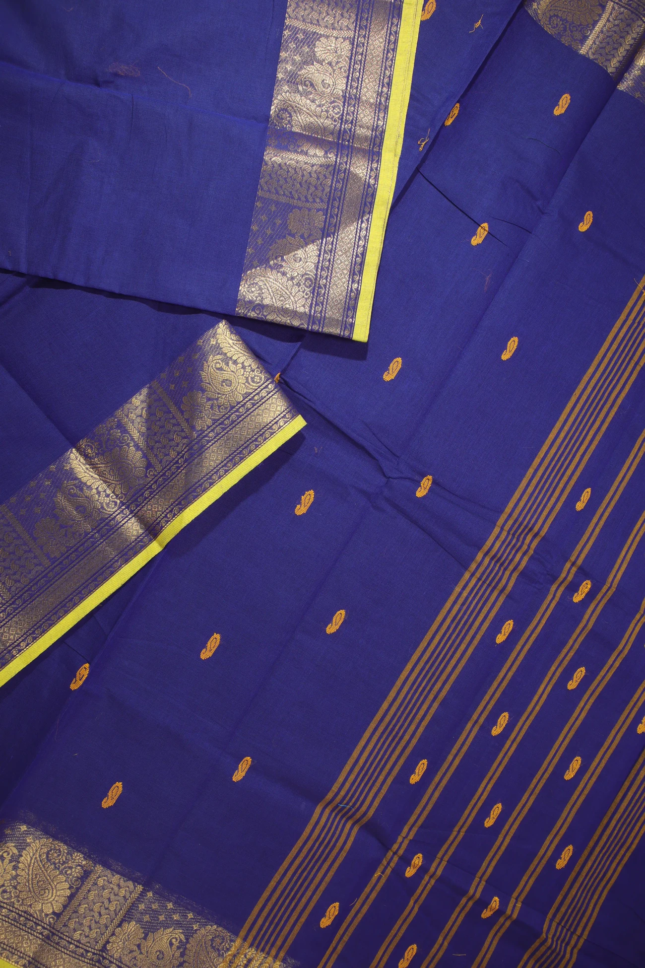 indigo-mango-grand-chettinad-saree-gc001798-b