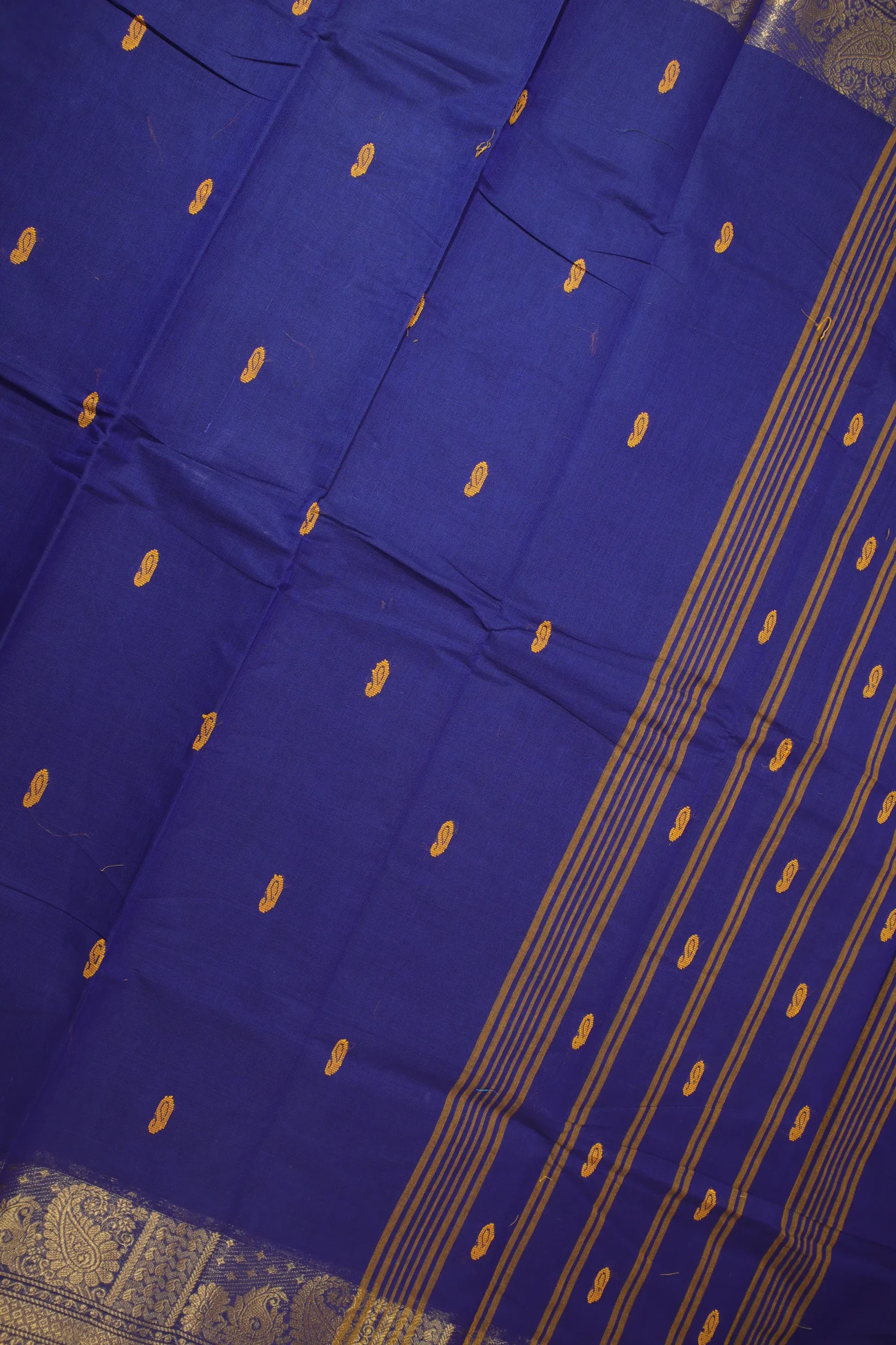 indigo-mango-grand-chettinad-saree-gc001798-c