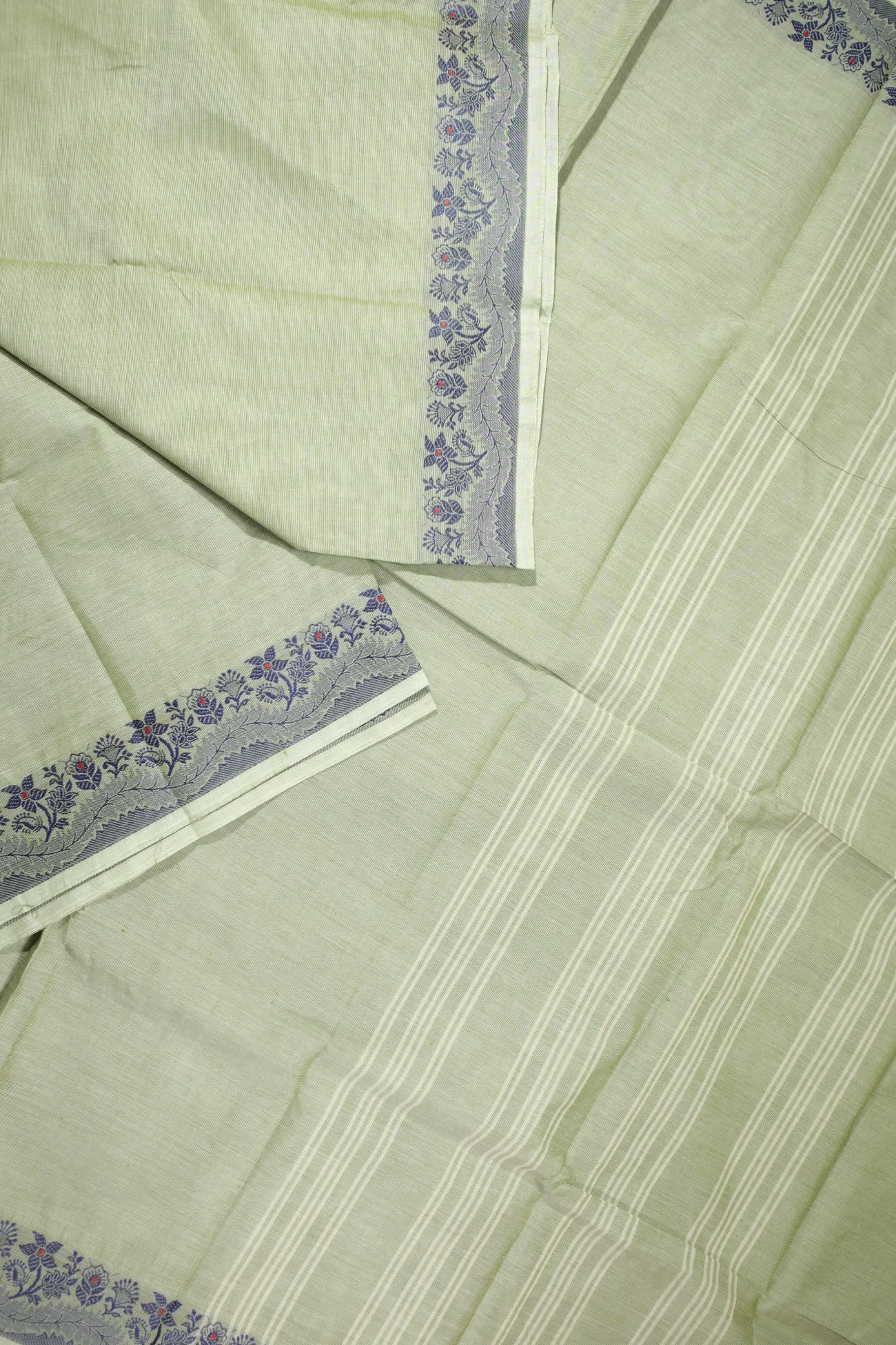 light-green-flower-grand-chettinad-saree-gc001774-b