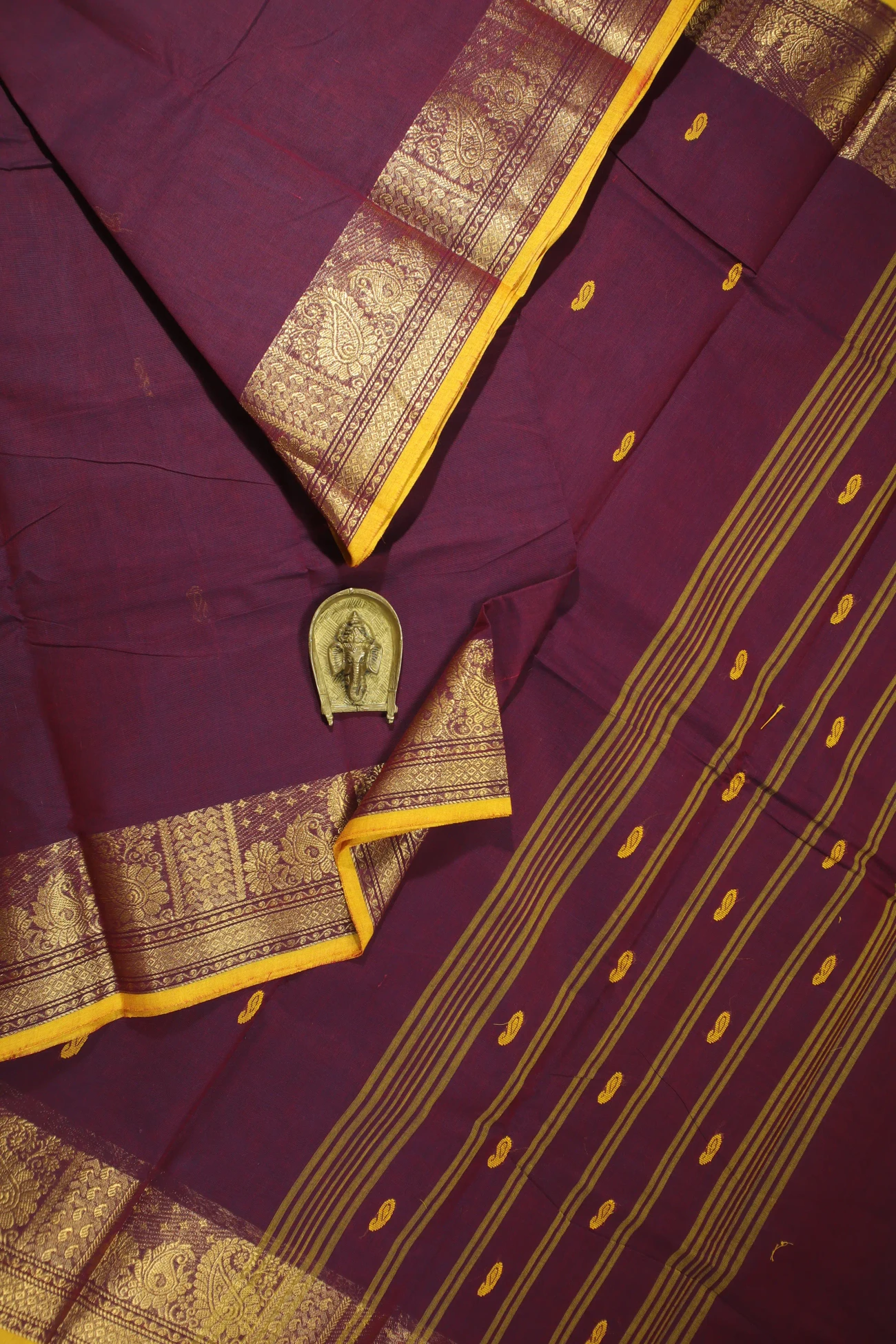 maroon-mango-grand-chettinad-saree-gc001802-a