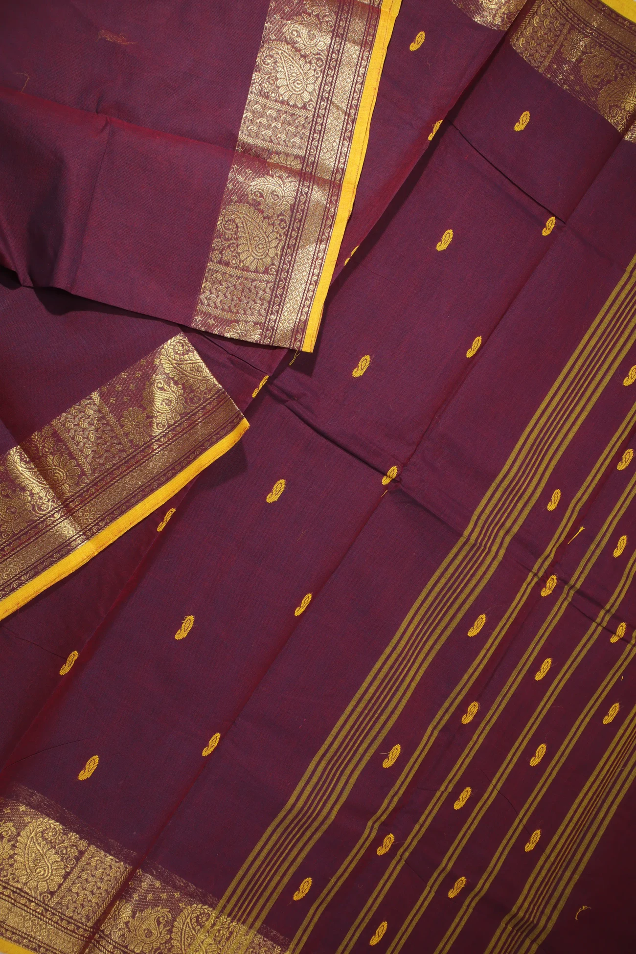 maroon-mango-grand-chettinad-saree-gc001802-b