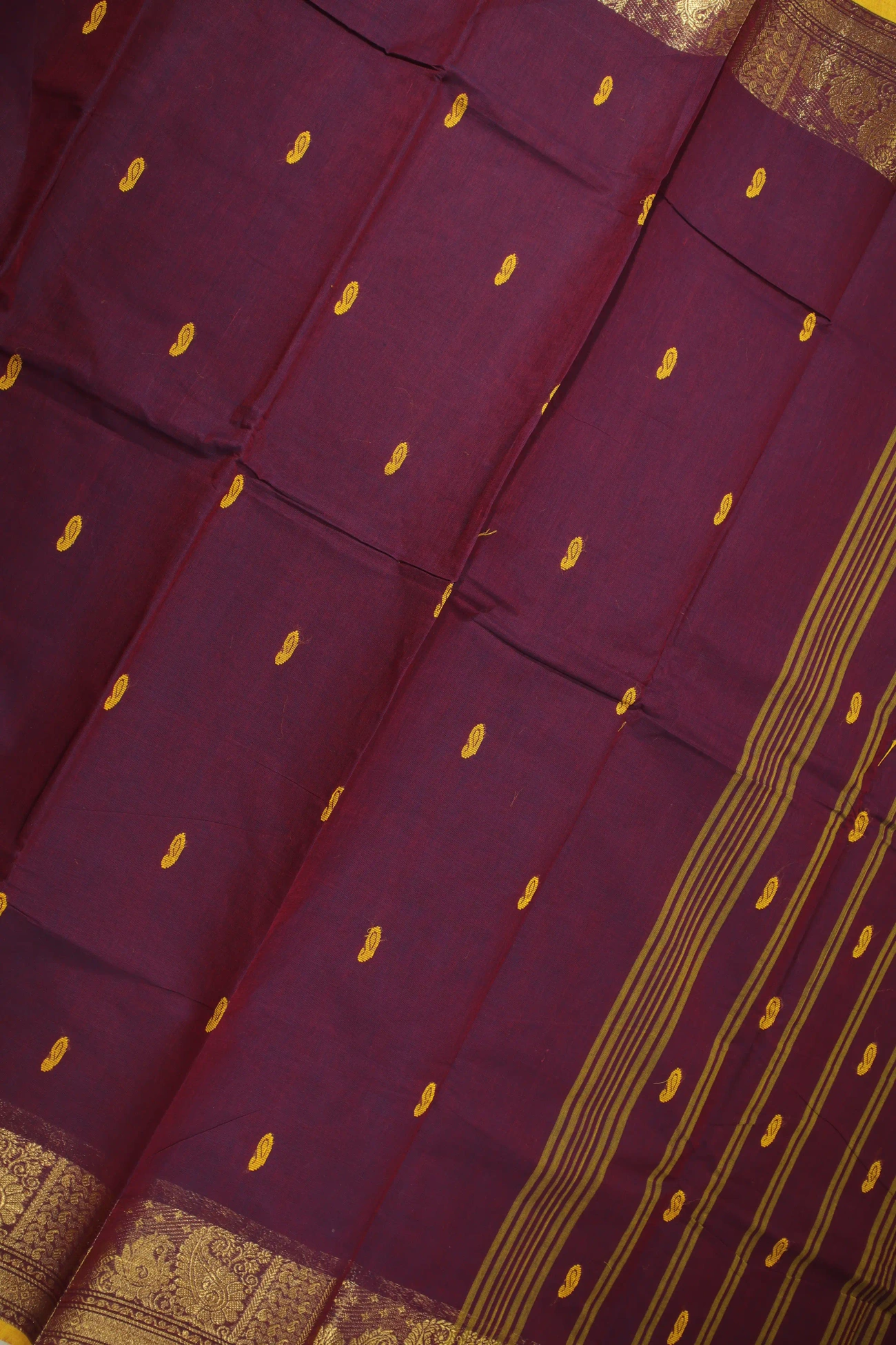 maroon-mango-grand-chettinad-saree-gc001802-c