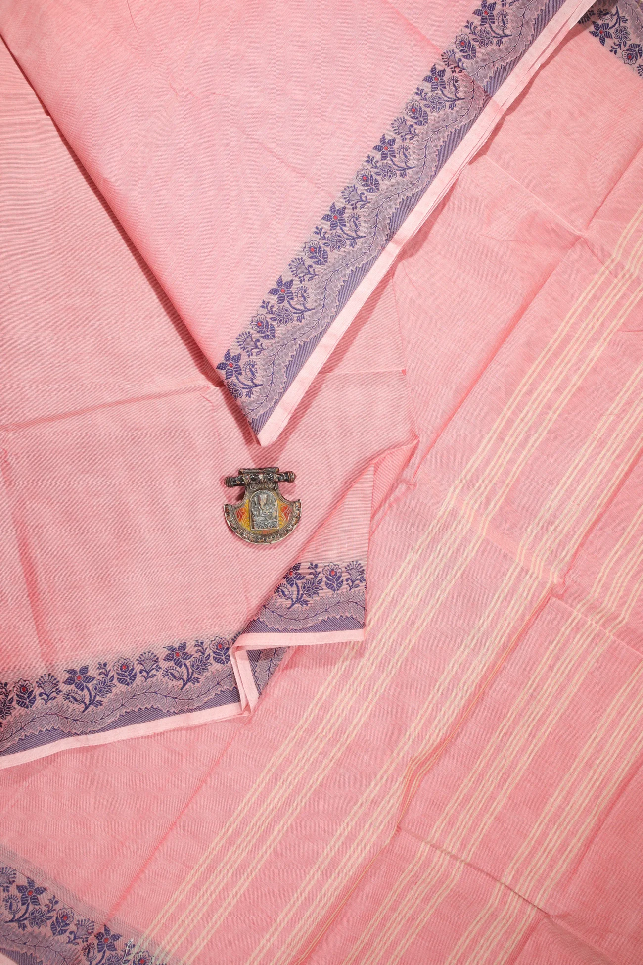 pink-flower-grand-chettinad-saree-gc001776-a