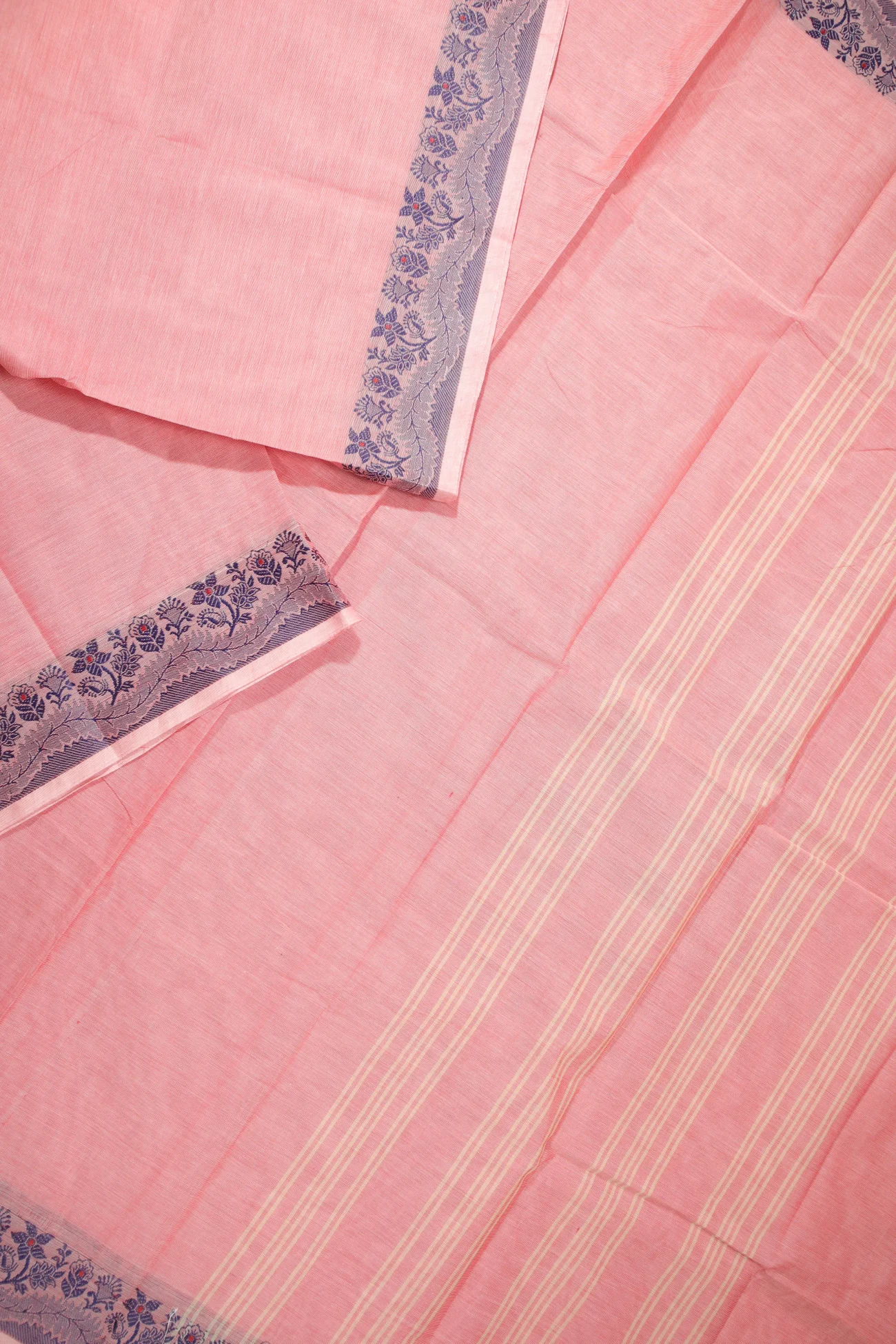 pink-flower-grand-chettinad-saree-gc001776-b