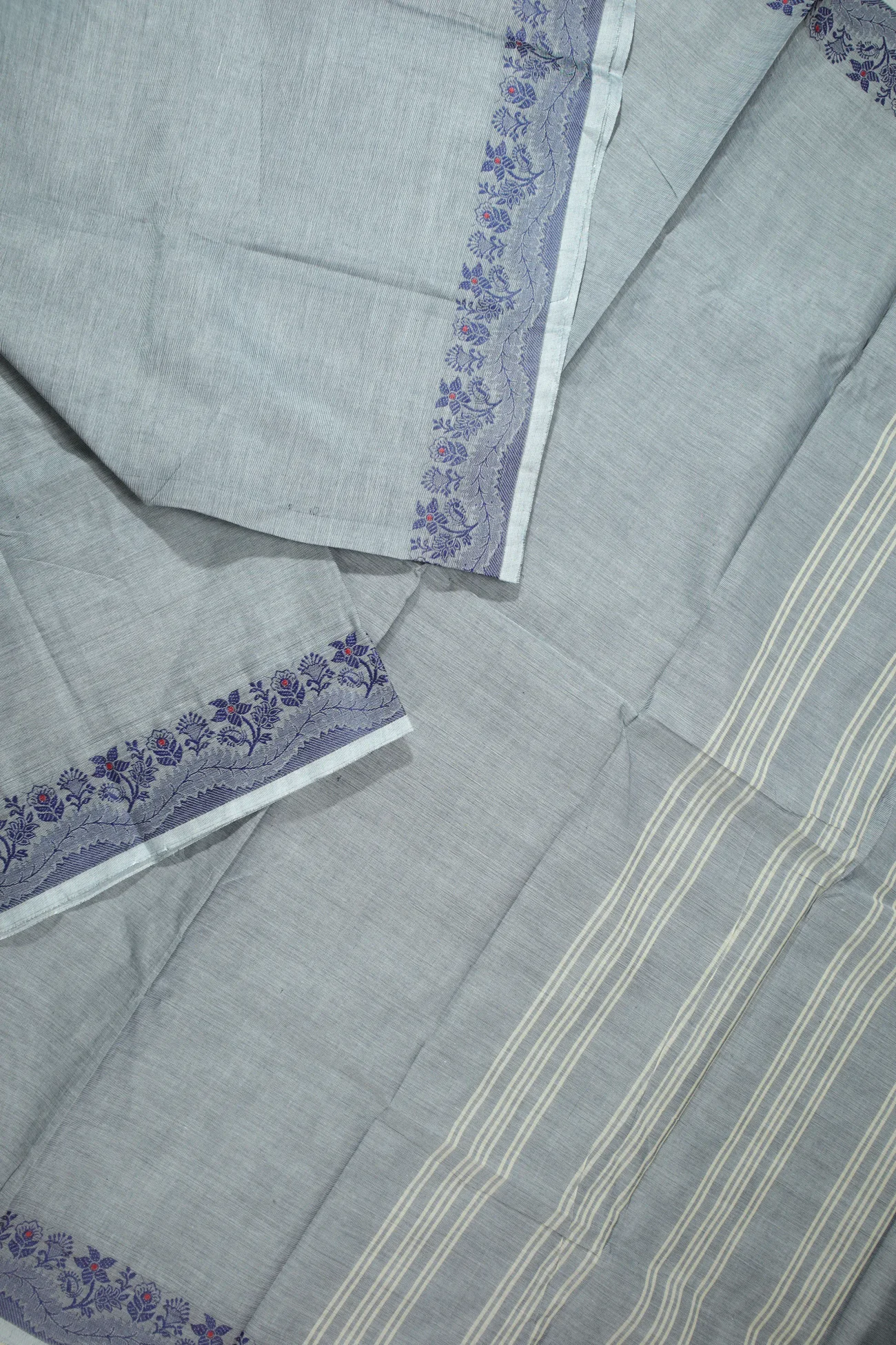 gray-flower-grand-chettinad-saree-gc001775-b