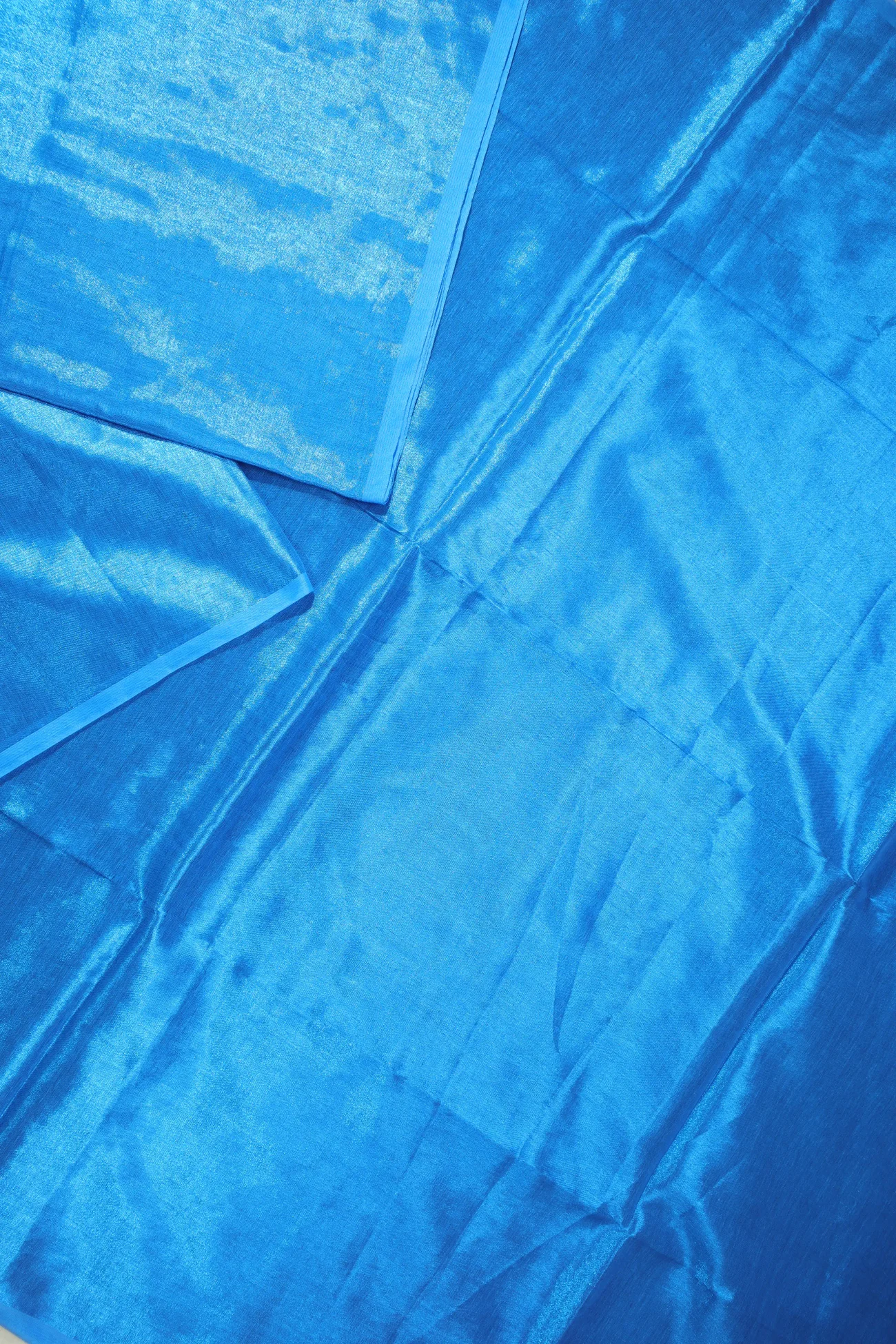 blue-plain-tissue-saree-kh001844-b