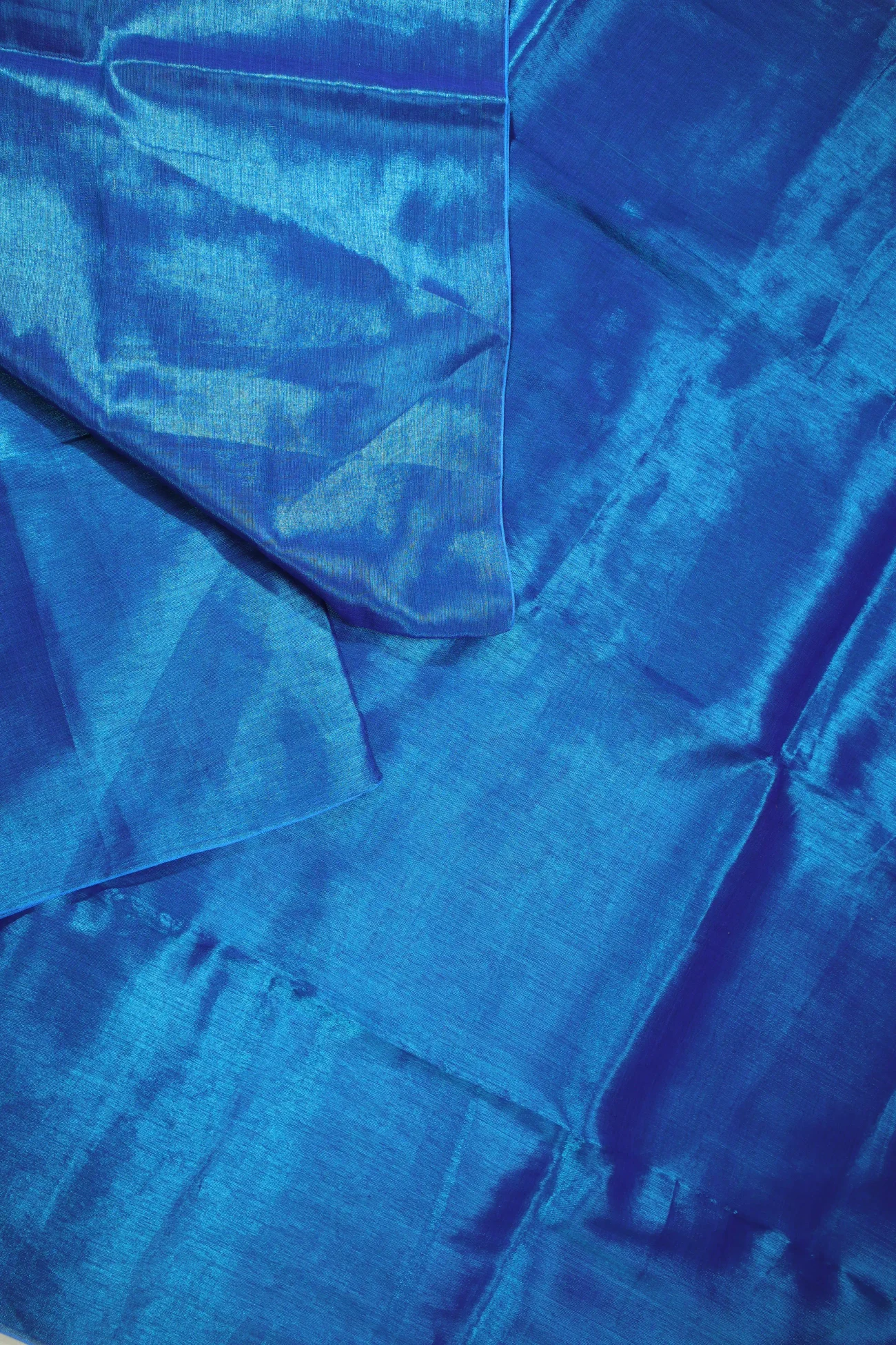 blue-plain-tissue-saree-kh001841-b