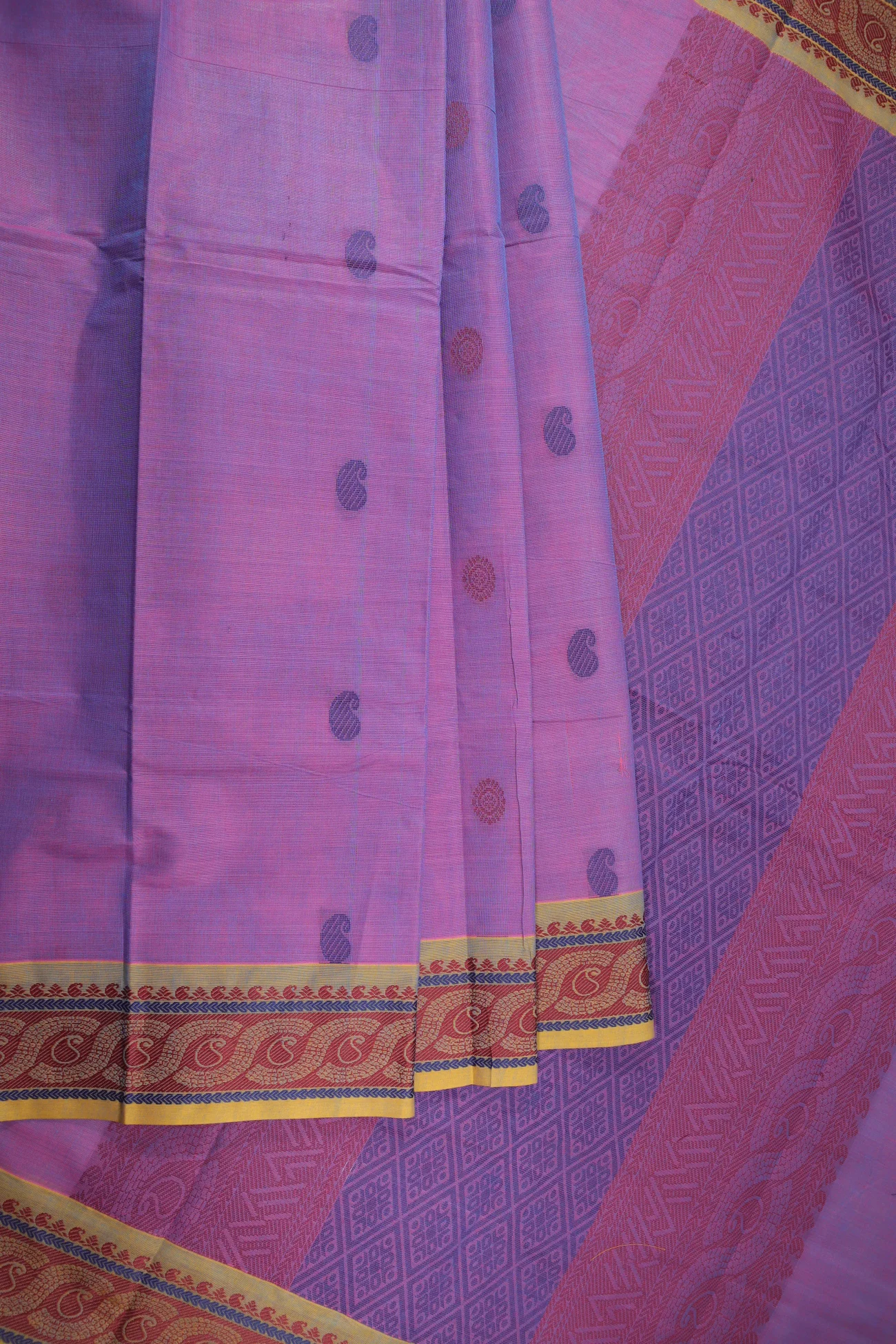 violet-mango-kanchi-cotton-saree-uu005386-a